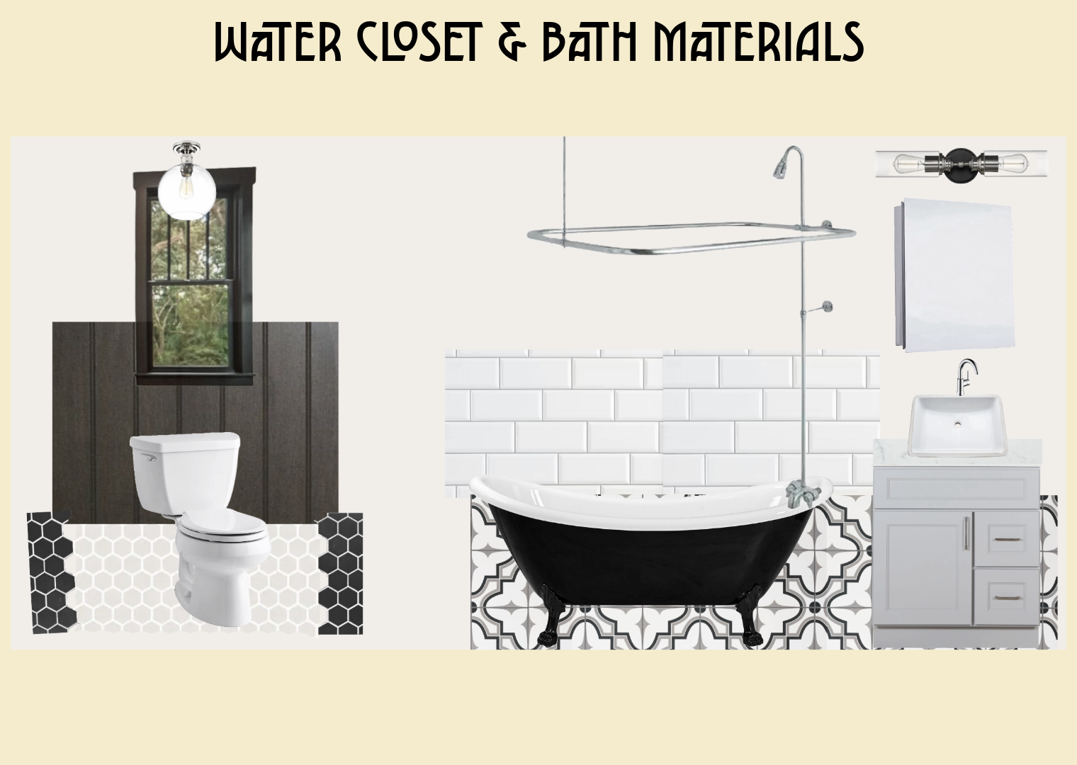 web gallery pages January 01, 2026 at 09.09.04-28.png