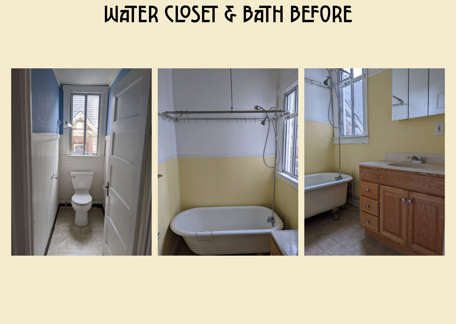 web gallery pages January 01, 2026 at 09.09.04-27.png