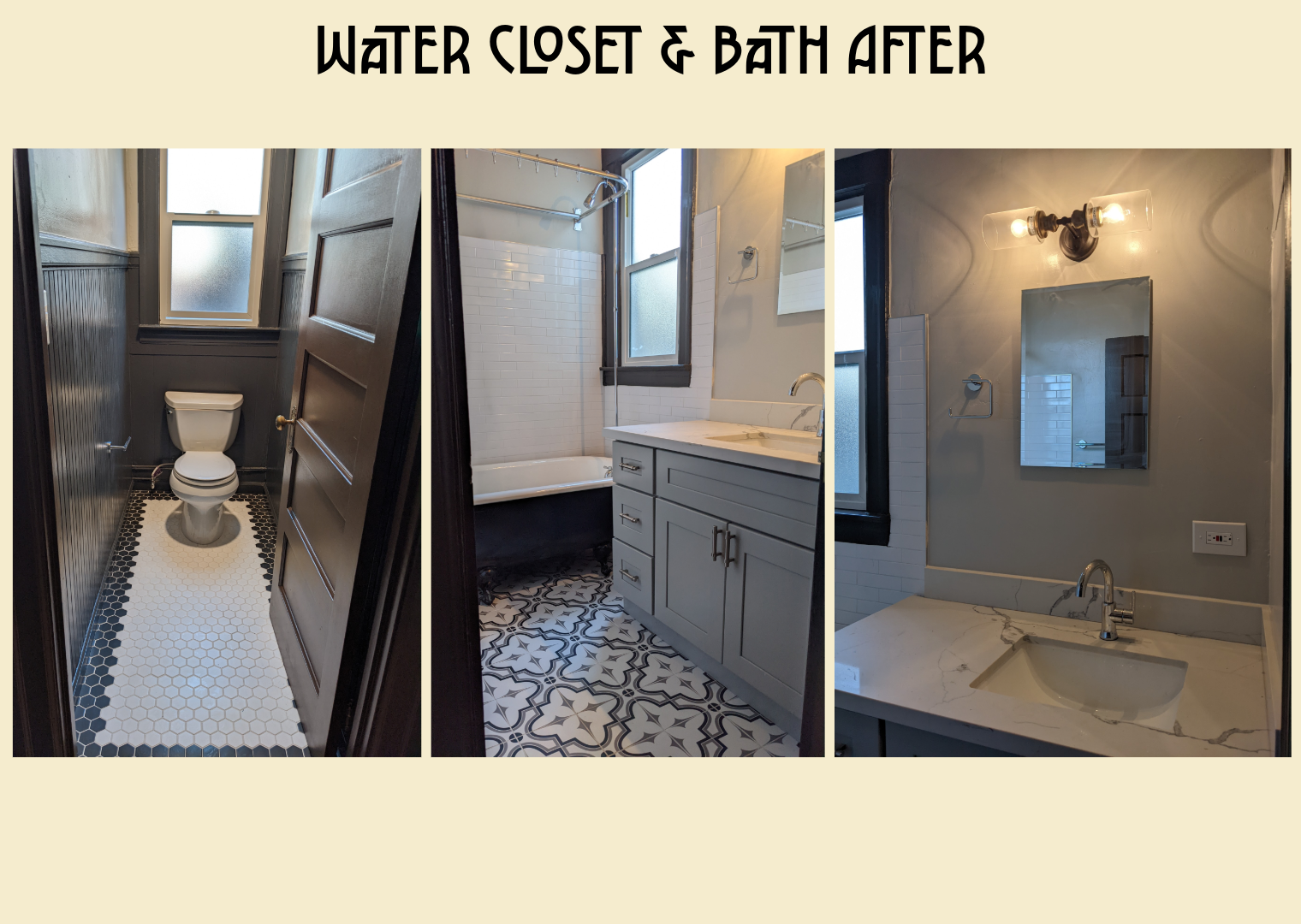 web gallery pages January 01, 2026 at 09.09.04-29.png