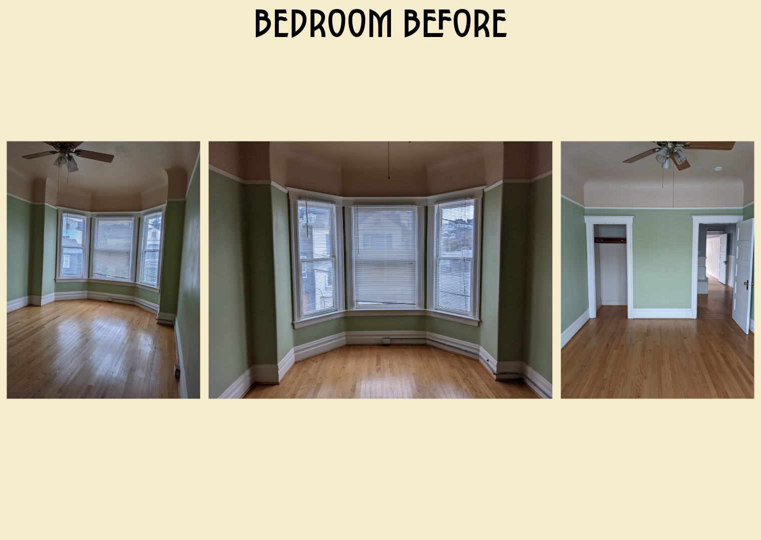 web gallery pages January 01, 2026 at 09.09.04-32.png