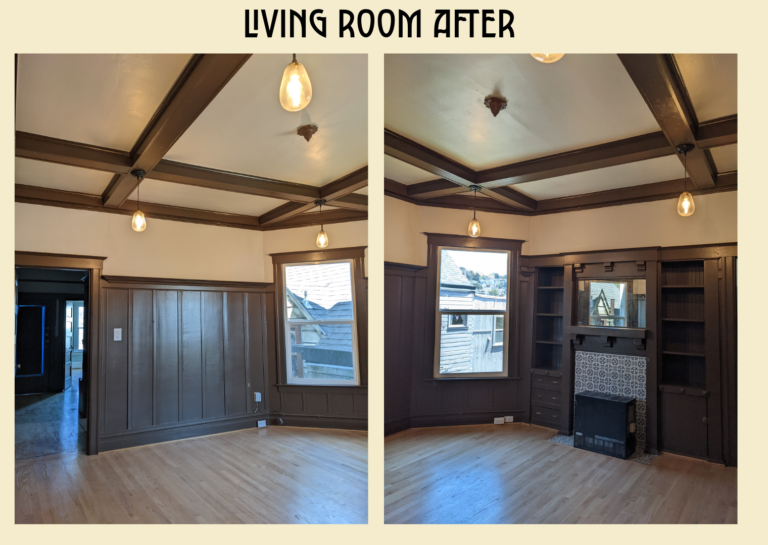 web gallery pages January 01, 2026 at 09.09.04-31.png