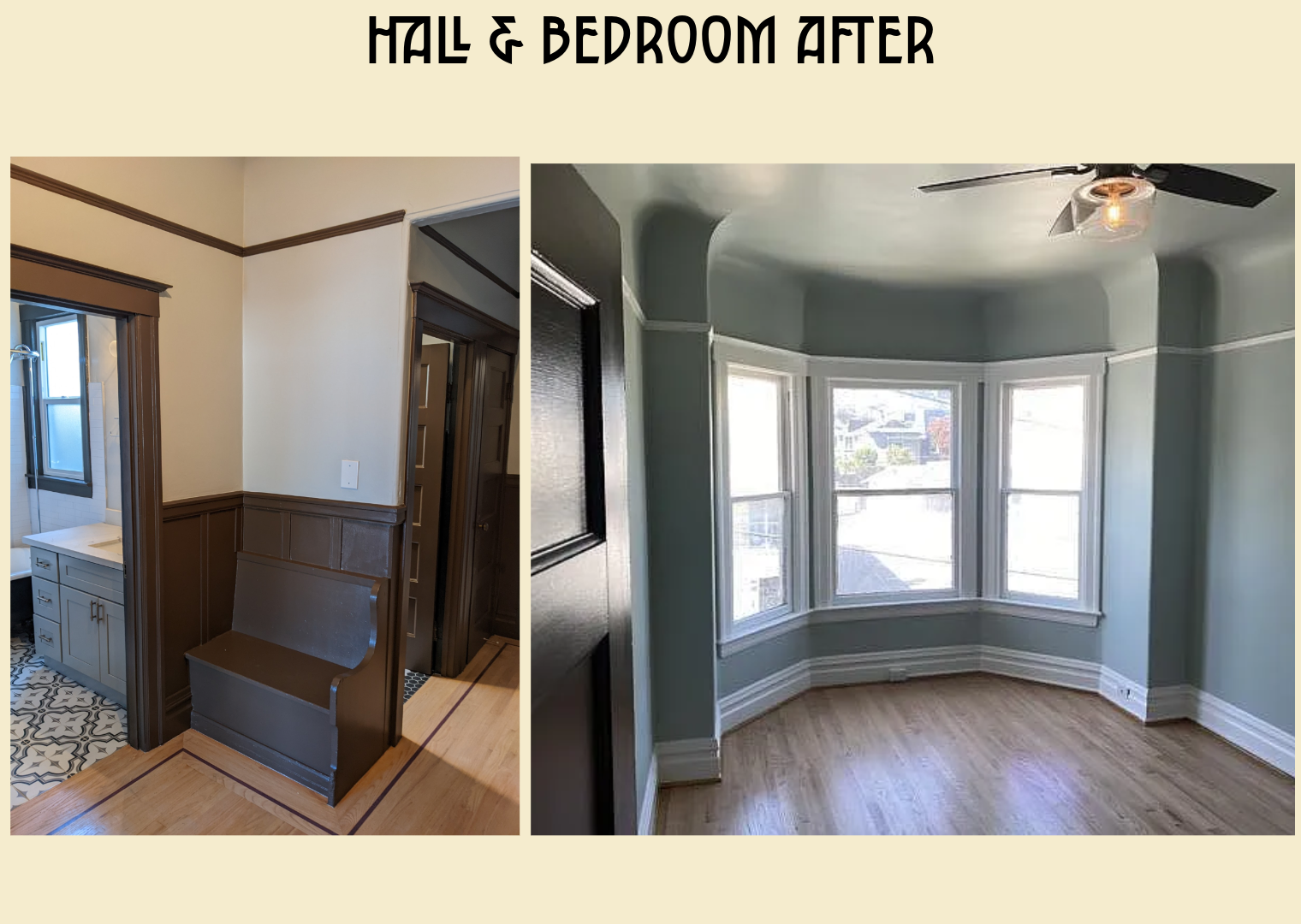 web gallery pages January 01, 2026 at 09.09.04-33.png