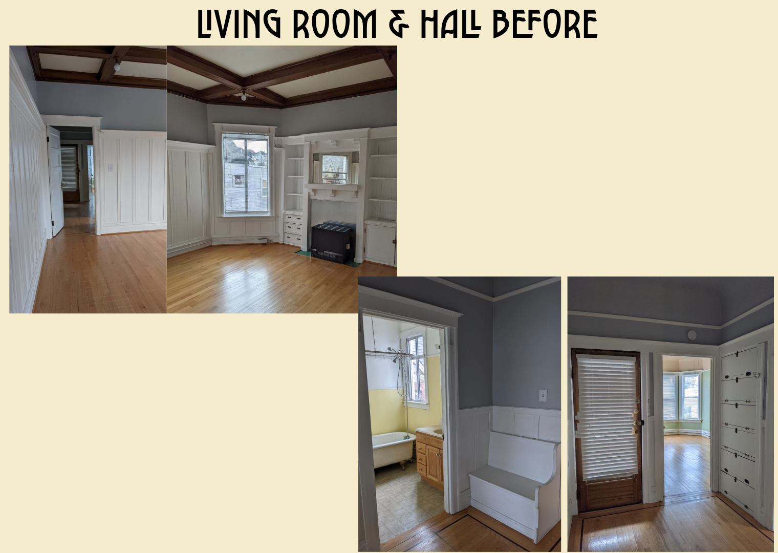 lr and hall before.png