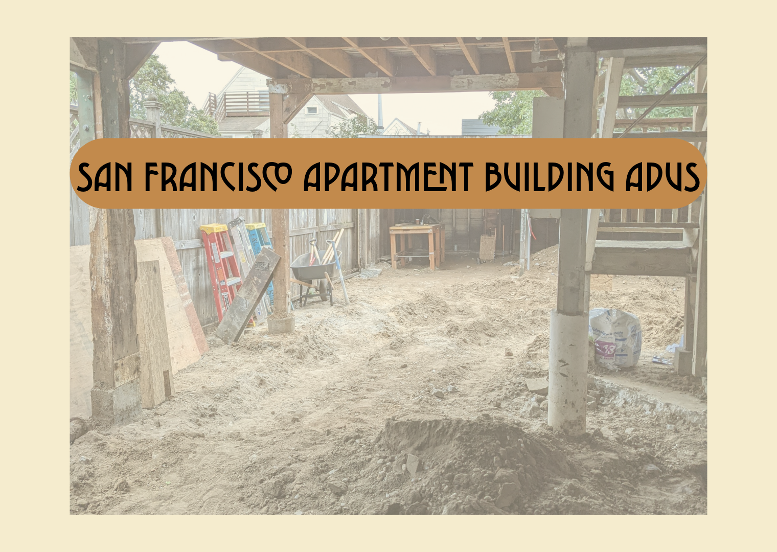 web gallery pages January 01, 2026 at 09.09.04-34.png