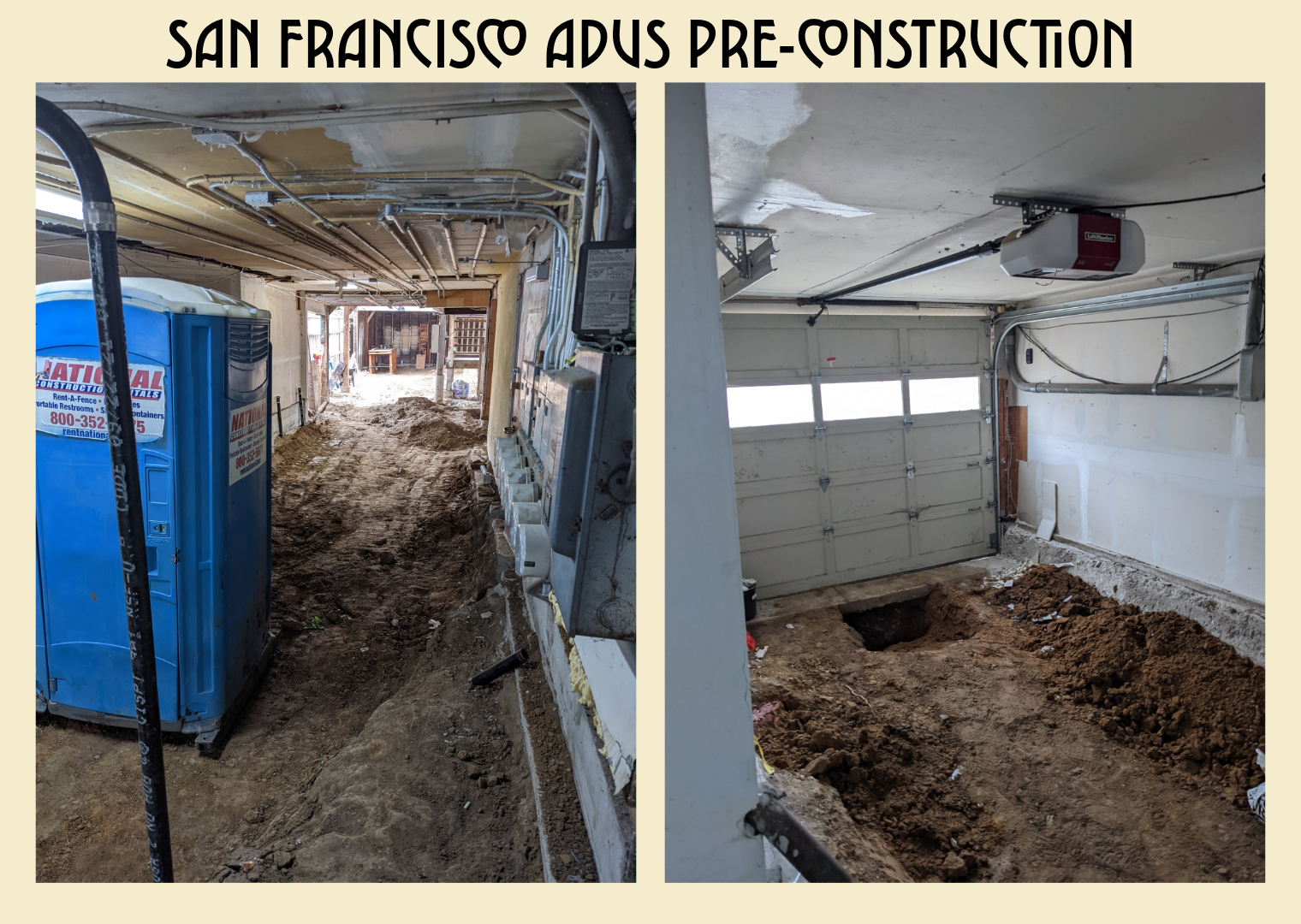 web gallery pages January 01, 2026 at 09.09.04-35.png