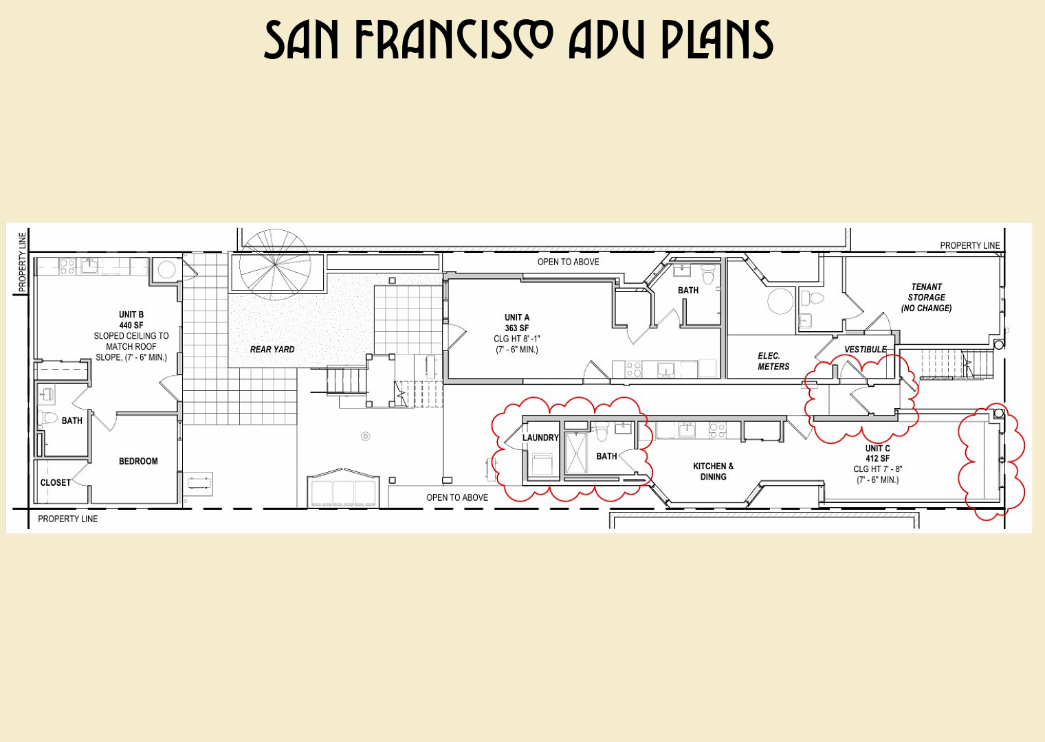 web gallery pages January 01, 2026 at 09.09.04-36.png