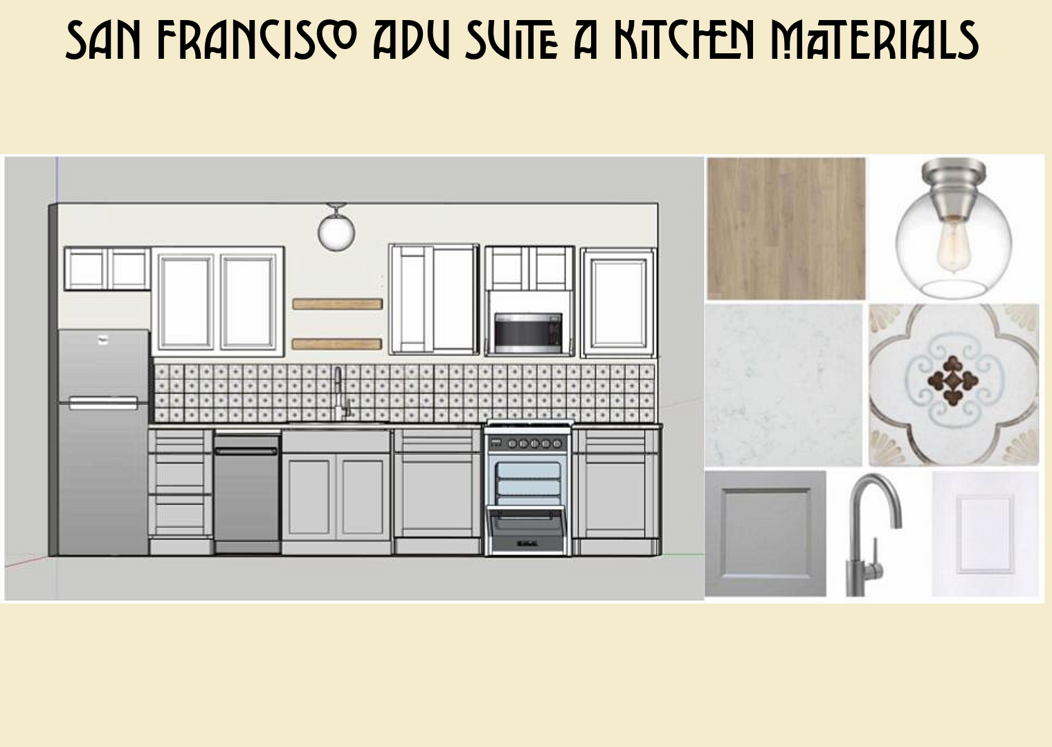 web gallery pages January 01, 2026 at 09.09.04-37.png