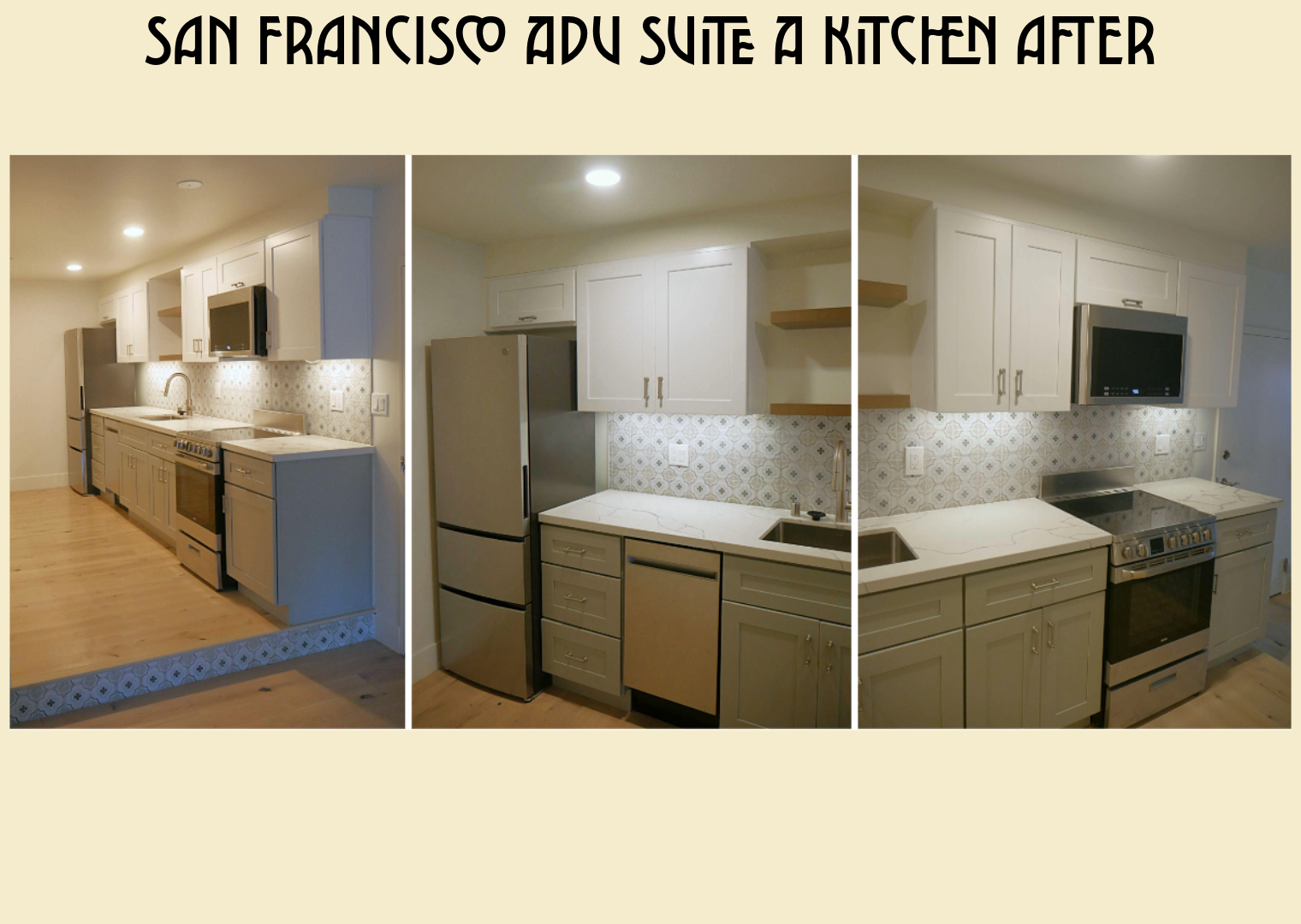 web gallery pages January 01, 2026 at 09.09.04-38.png