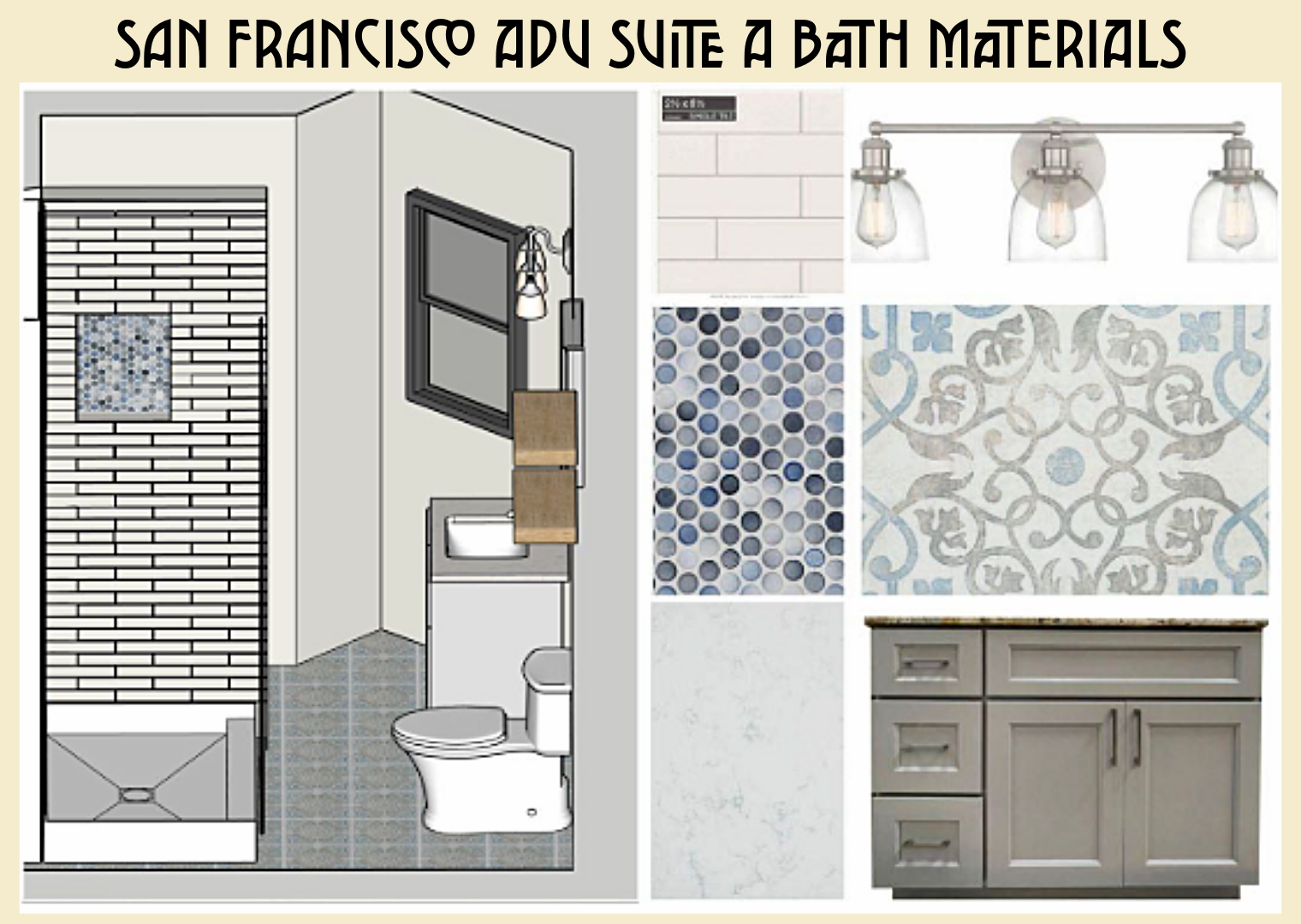 web gallery pages January 01, 2026 at 09.09.04-39.png