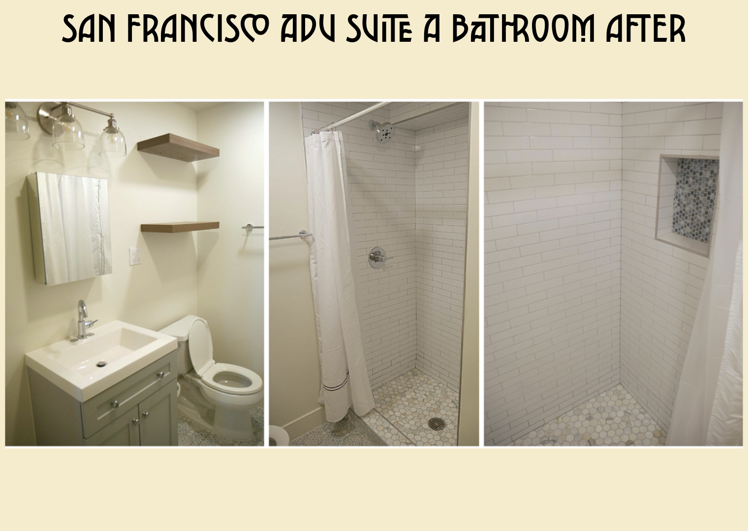 web gallery pages January 01, 2026 at 09.09.04-40.png