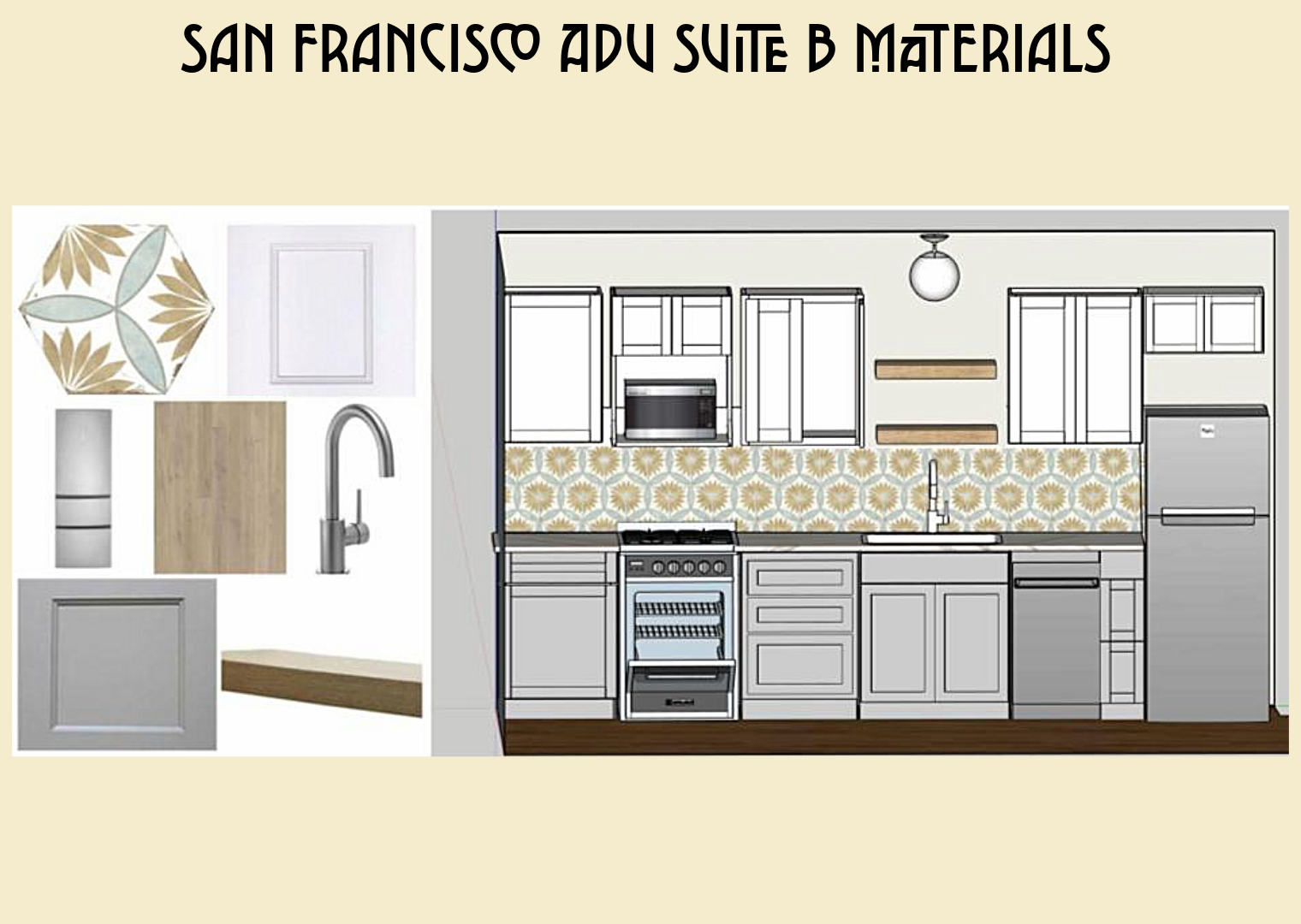 web gallery pages January 01, 2026 at 09.09.04-41.png