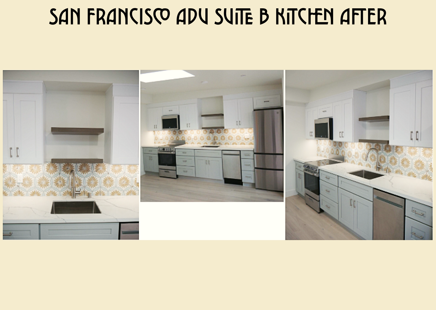 web gallery pages January 01, 2026 at 09.09.04-42.png