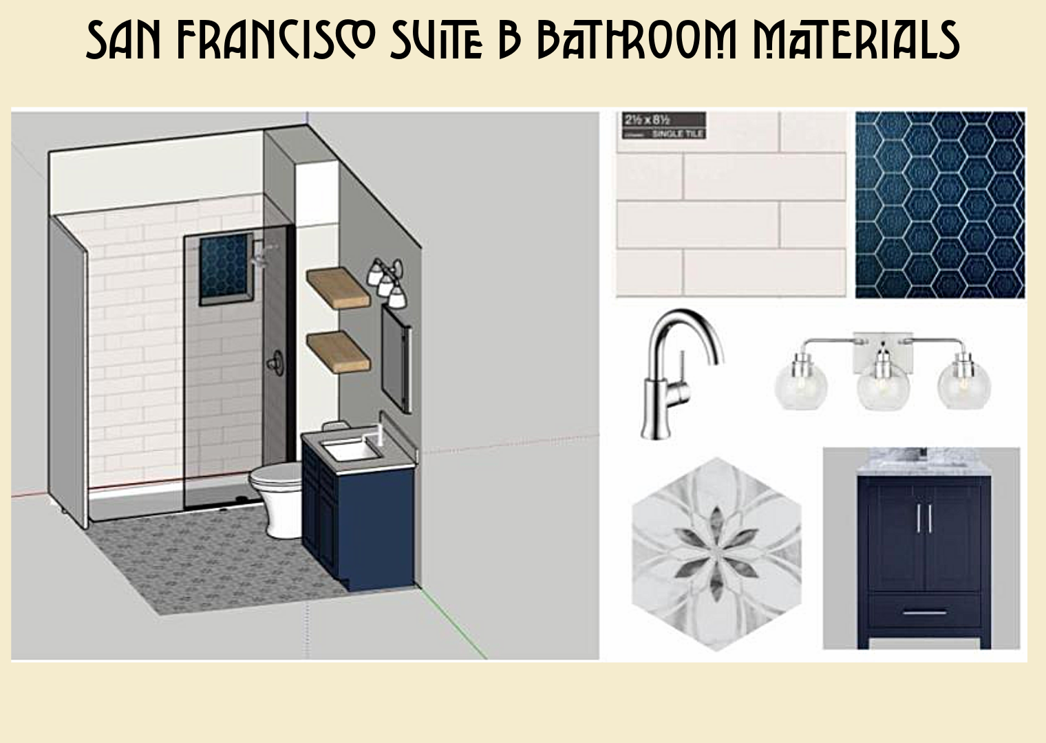 web gallery pages January 01, 2026 at 09.09.04-43.png