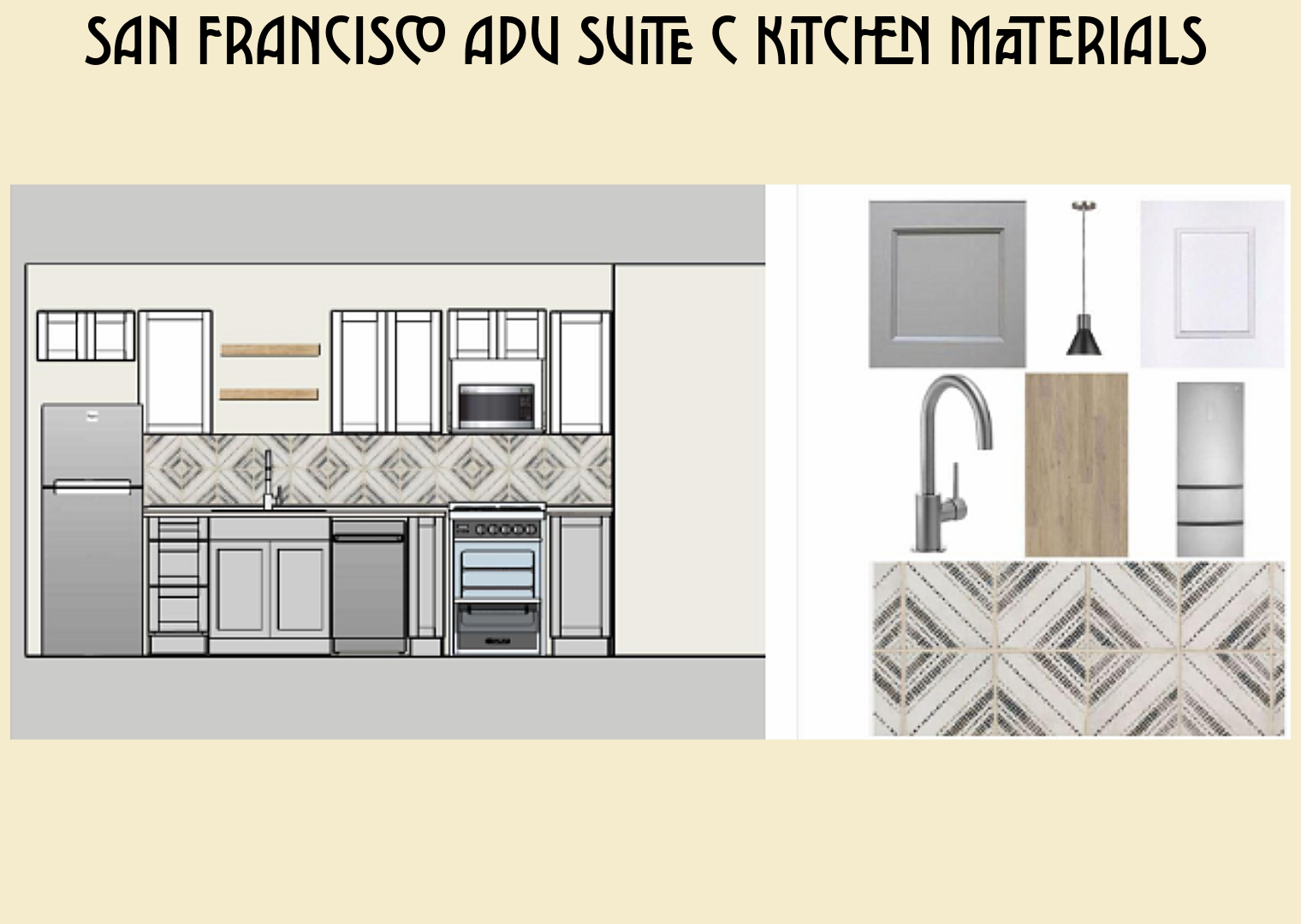 web gallery pages January 01, 2026 at 09.09.04-45.png