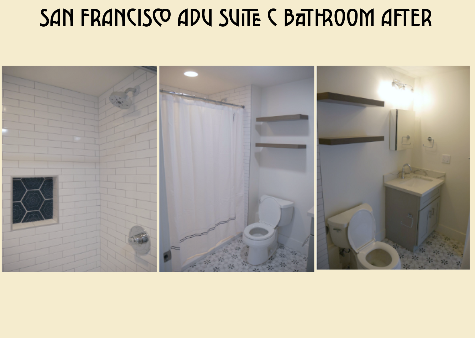 web gallery pages January 01, 2026 at 09.09.04-44.png