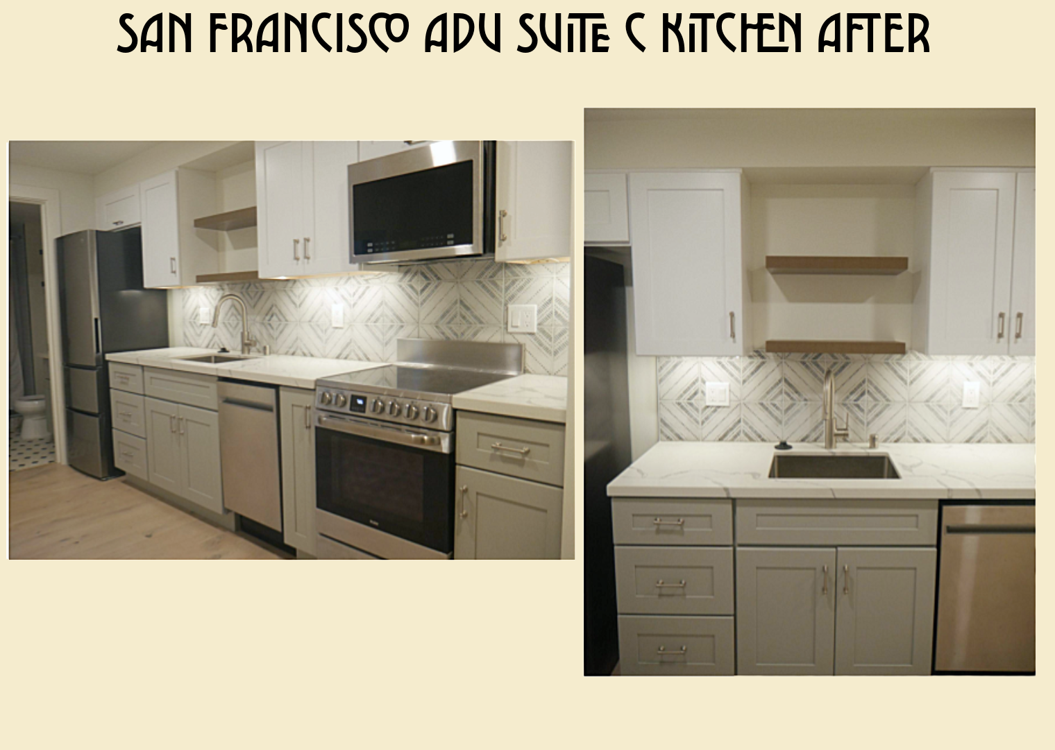 web gallery pages January 01, 2026 at 09.09.04-46.png