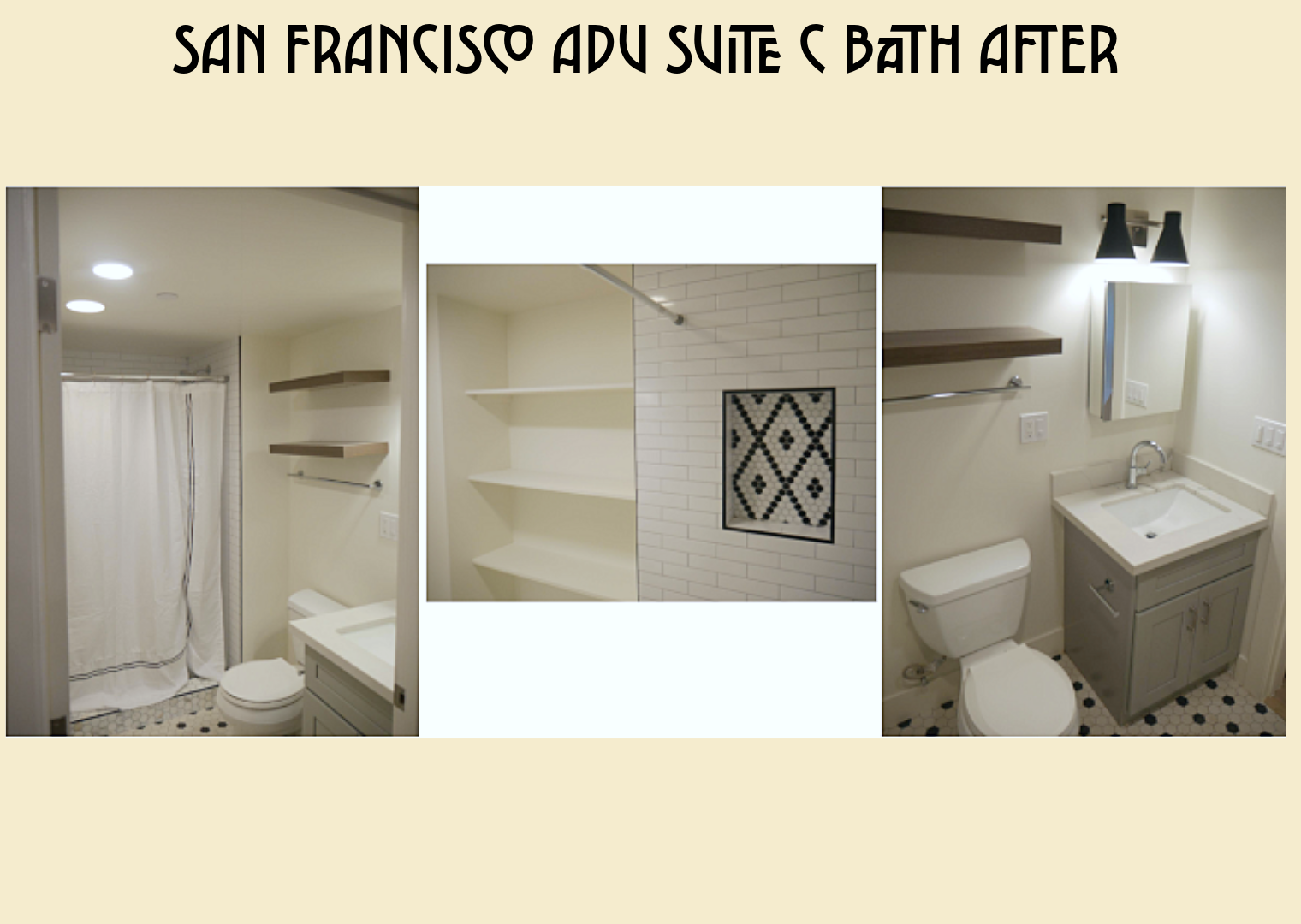 web gallery pages January 01, 2026 at 09.09.04-48.png