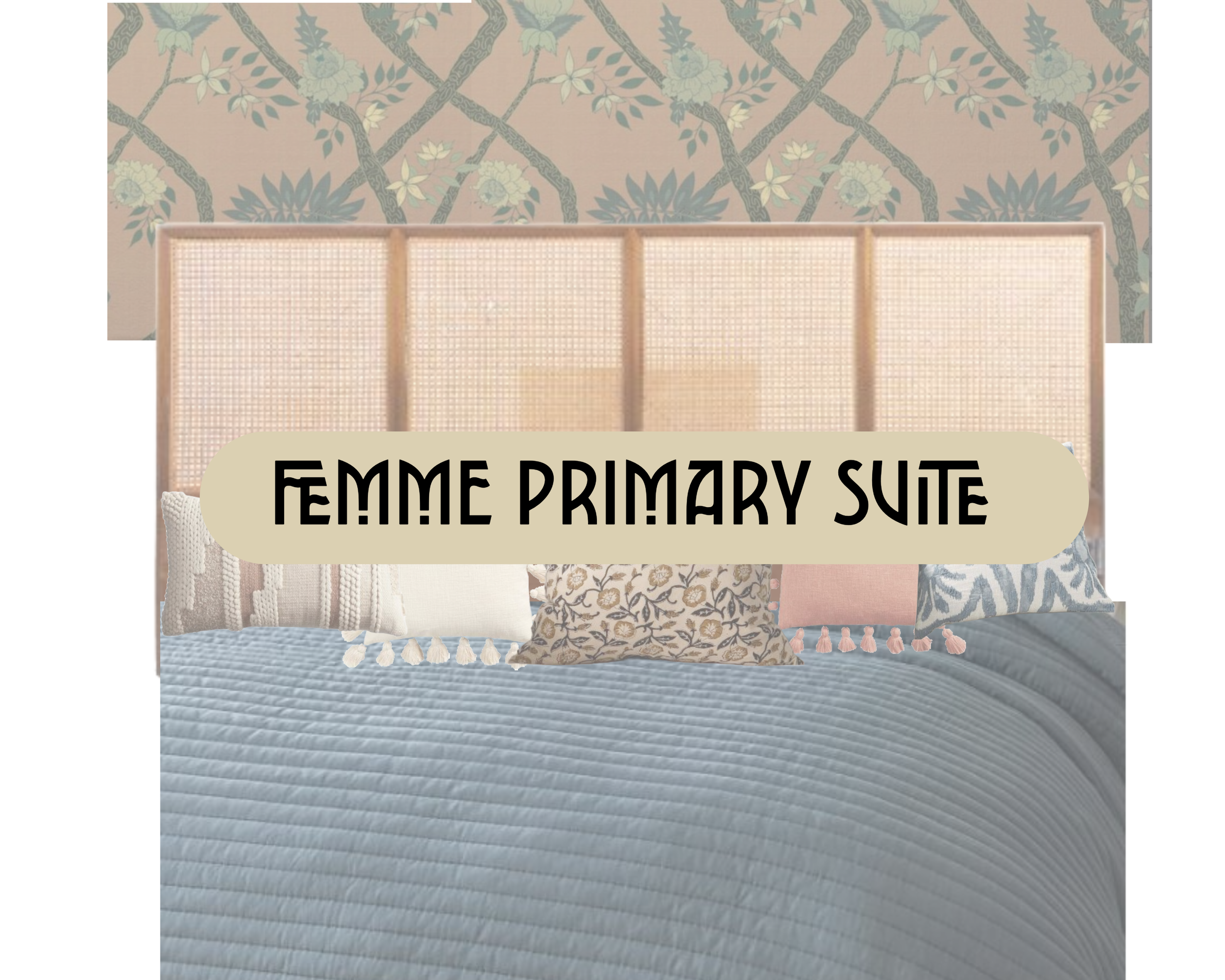 MELISSA HARRIS 02152024-1.png