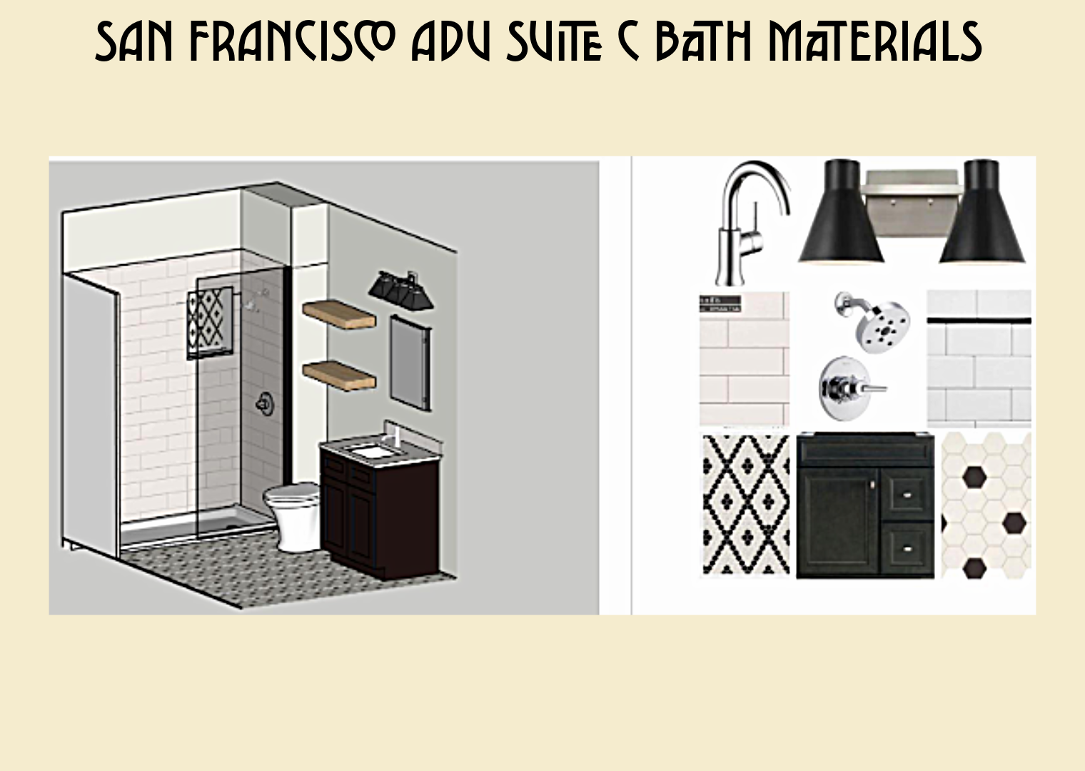 web gallery pages January 01, 2026 at 09.09.04-47.png