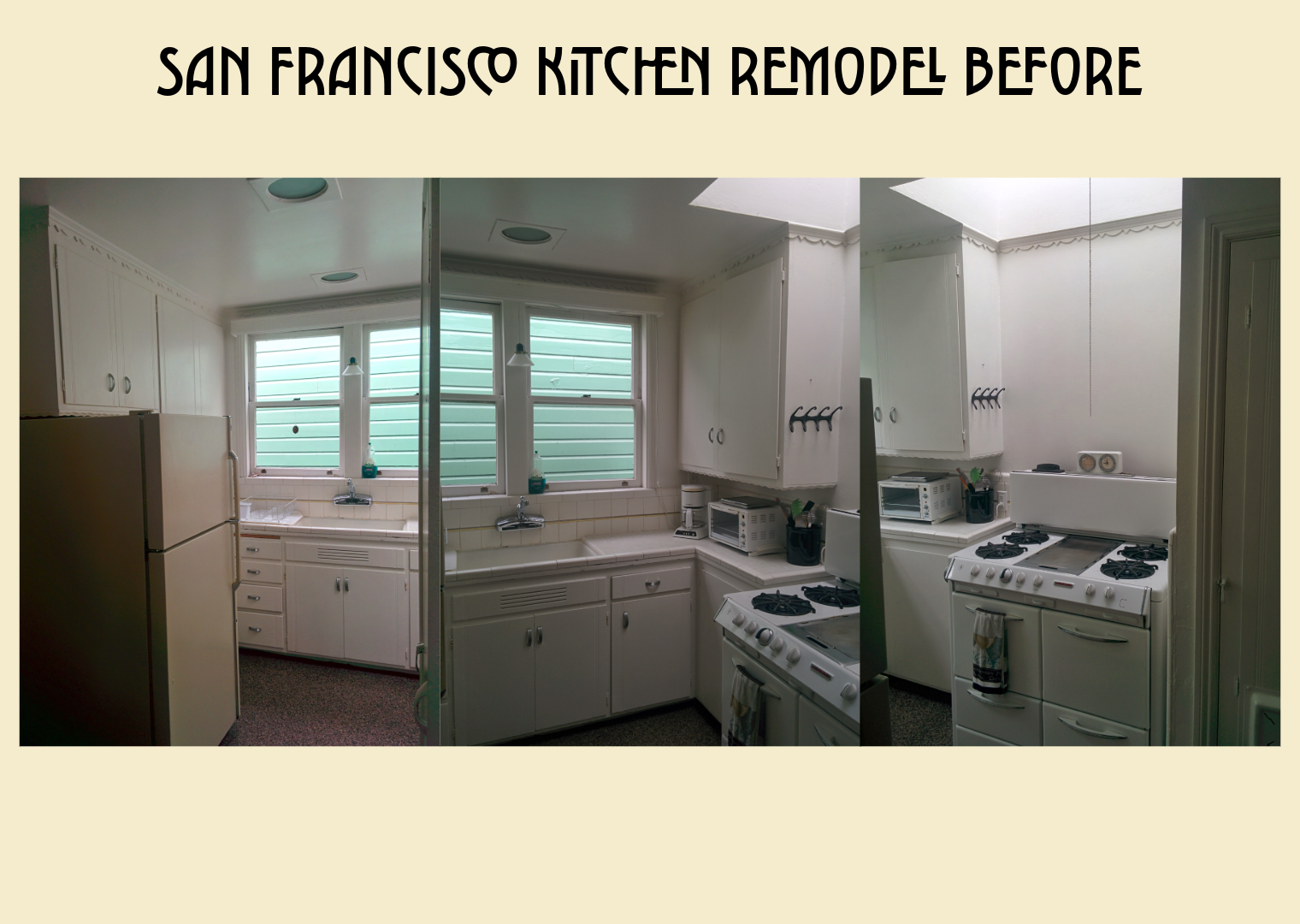 web gallery pages January 01, 2026 at 09.09.04-50.png