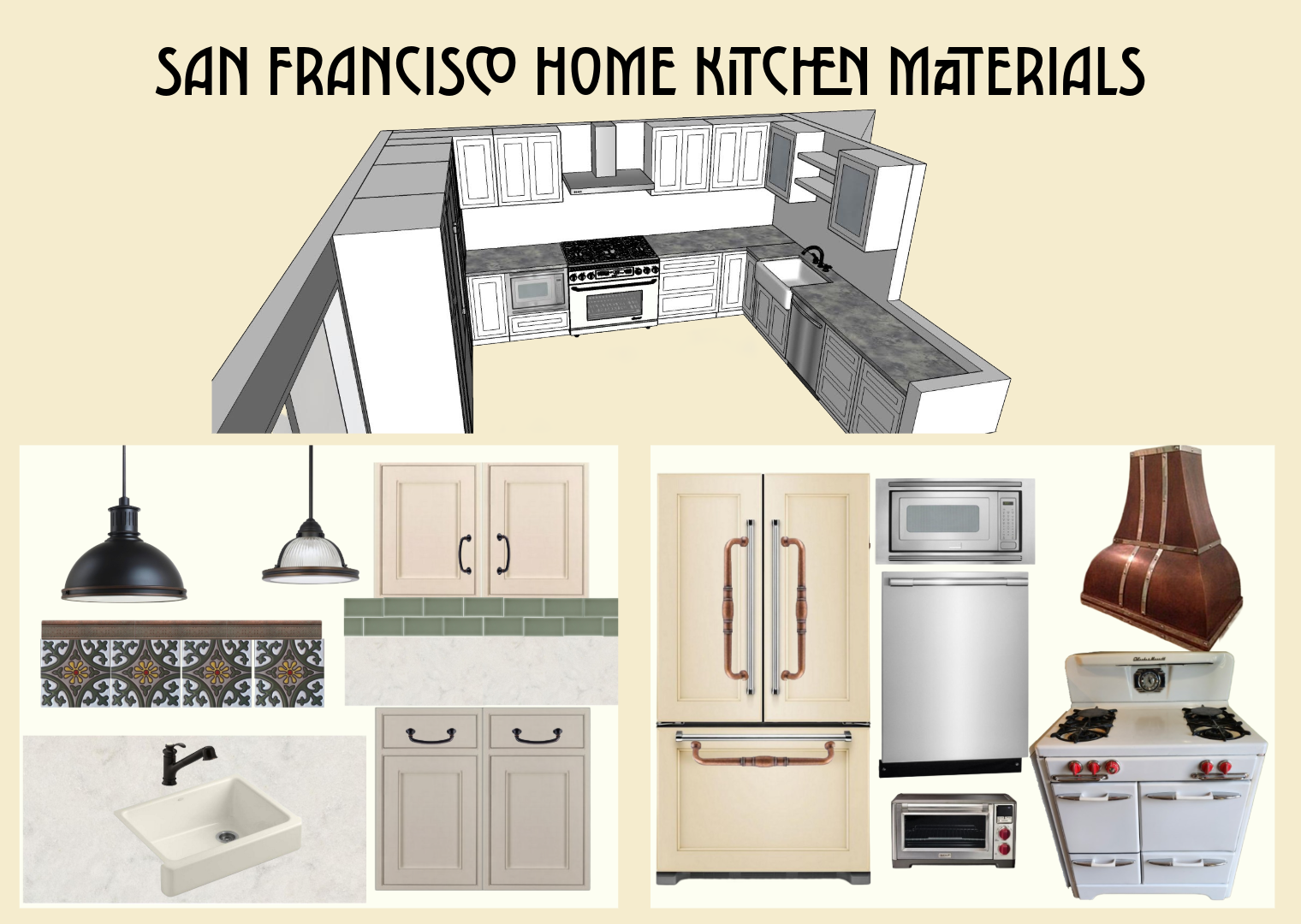 web gallery pages January 01, 2026 at 09.09.04-51.png