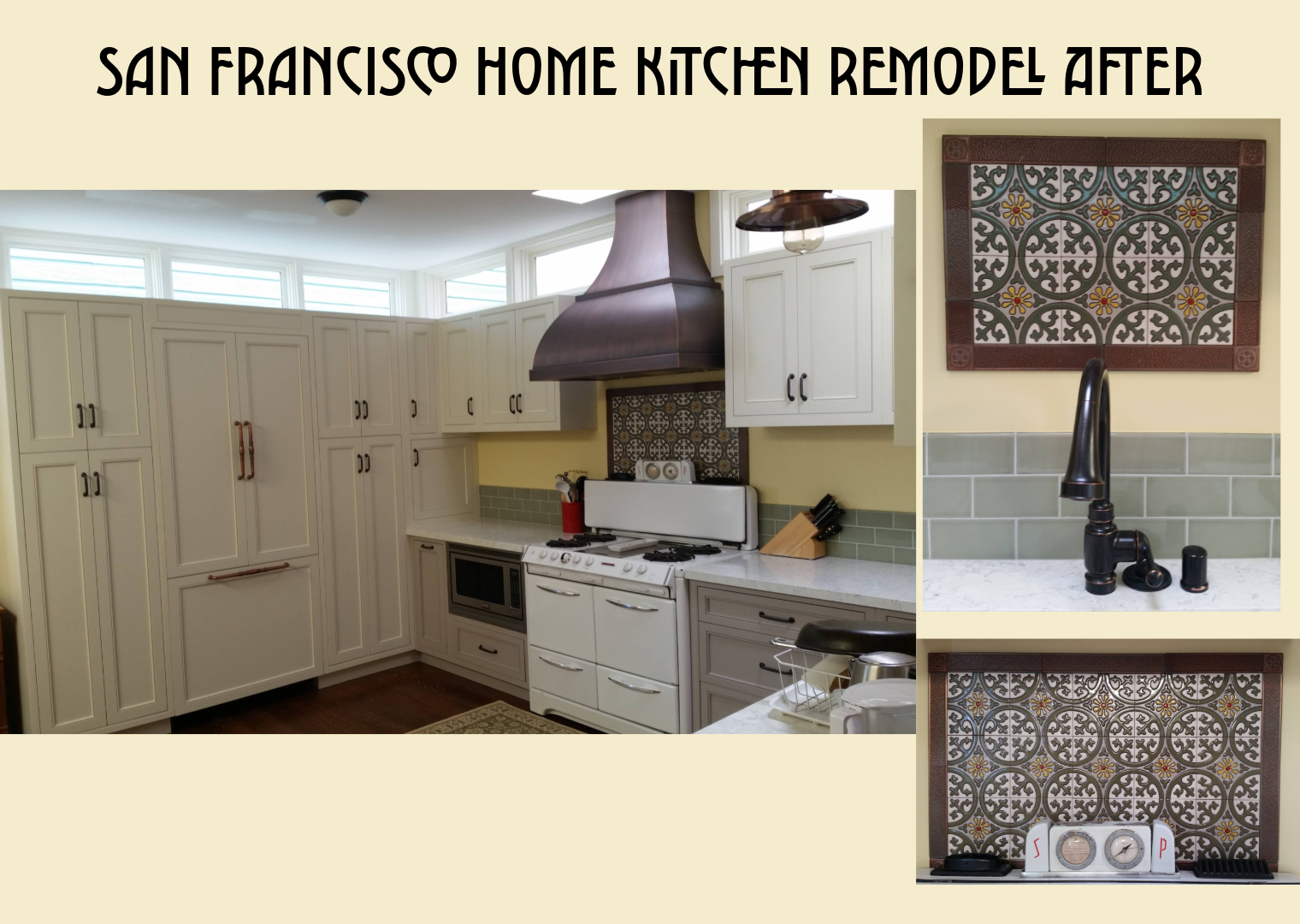 web gallery pages January 01, 2026 at 09.09.04-52.png