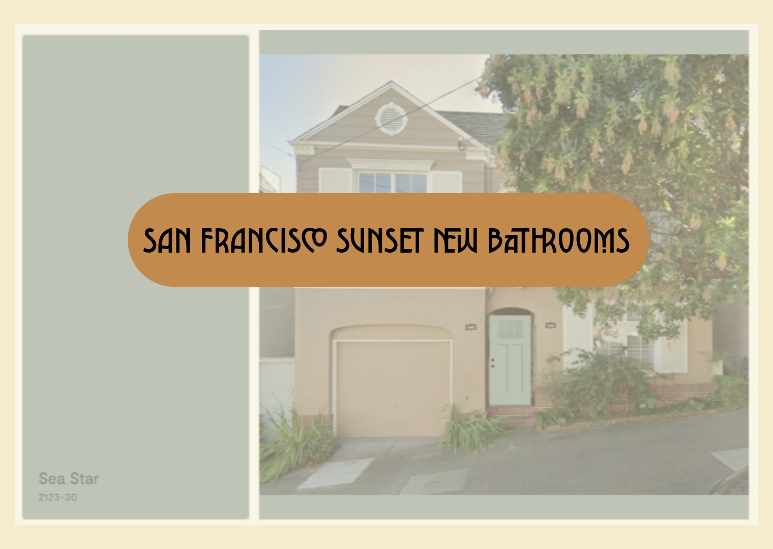 web gallery pages January 01, 2026 at 09.09.04-53.png