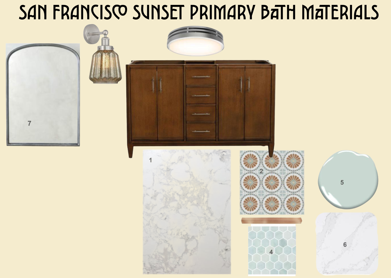 web gallery pages January 01, 2026 at 09.09.04-54.png