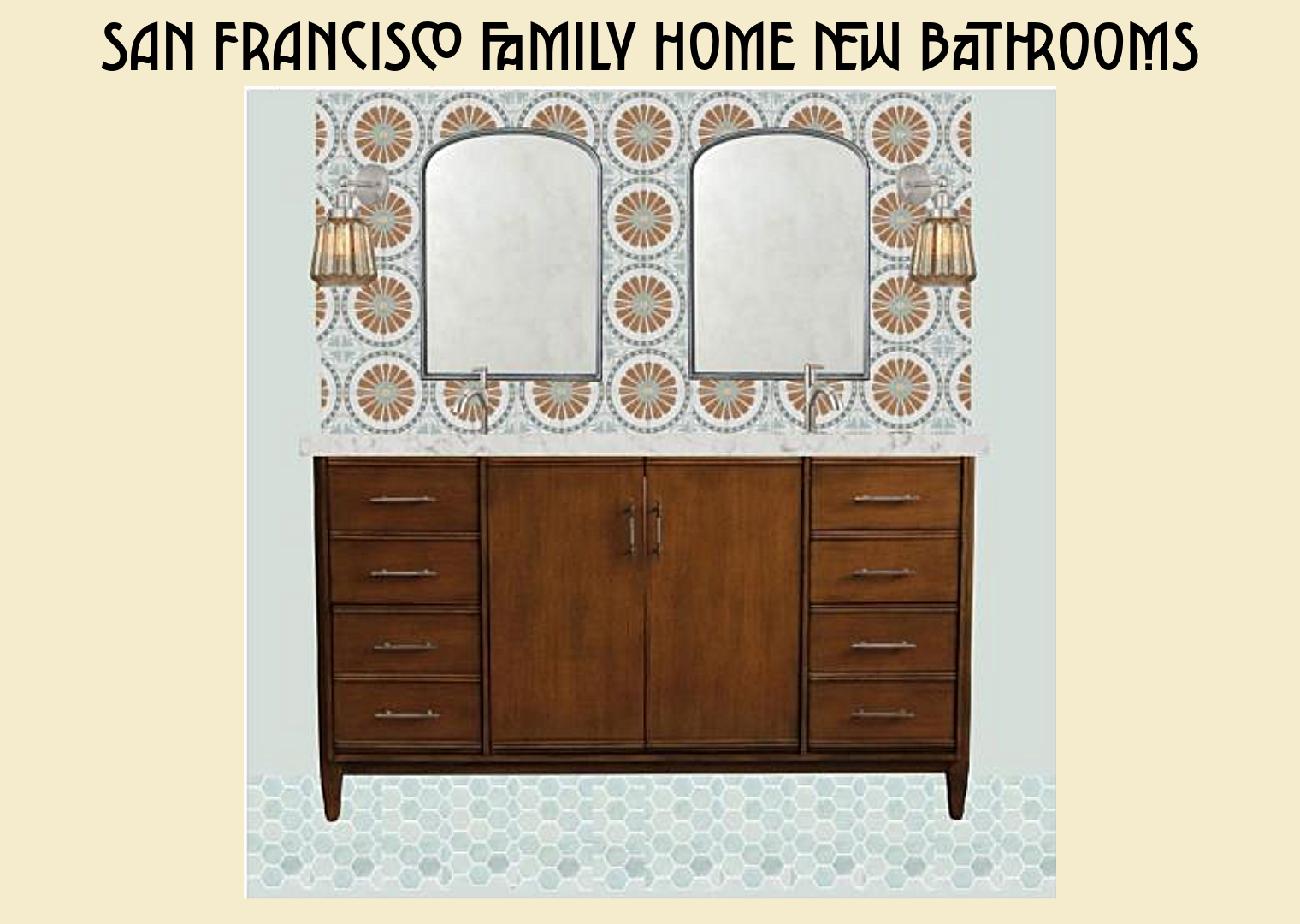 web gallery pages January 01, 2026 at 09.09.04-55.png