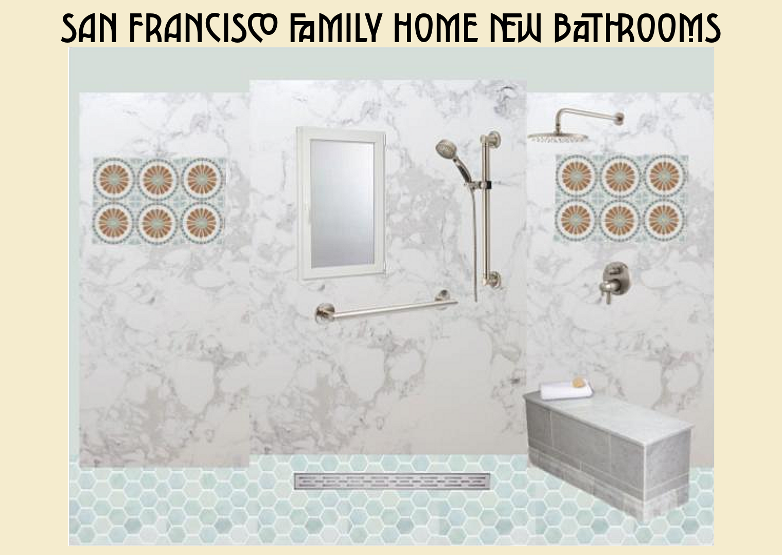 web gallery pages January 01, 2026 at 09.09.04-56.png