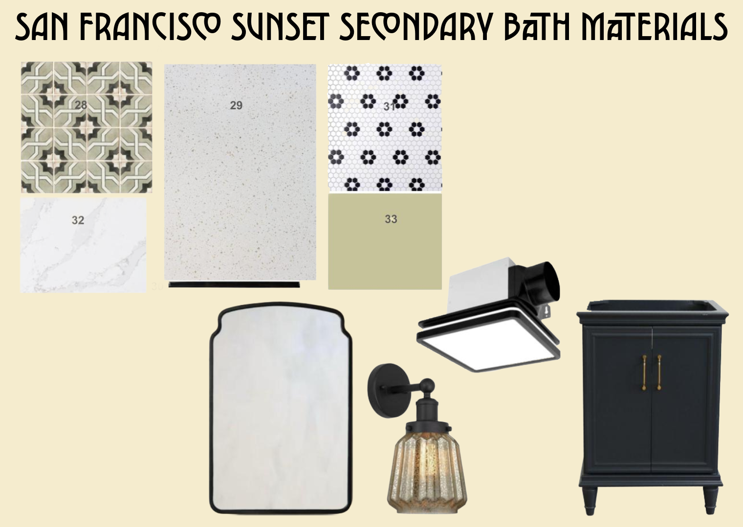 web gallery pages January 01, 2026 at 09.09.04-57.png