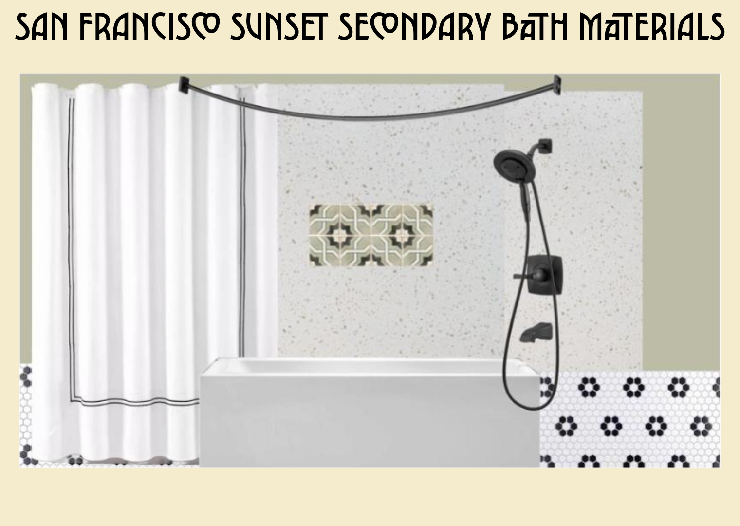 web gallery pages January 01, 2026 at 09.09.04-59.png