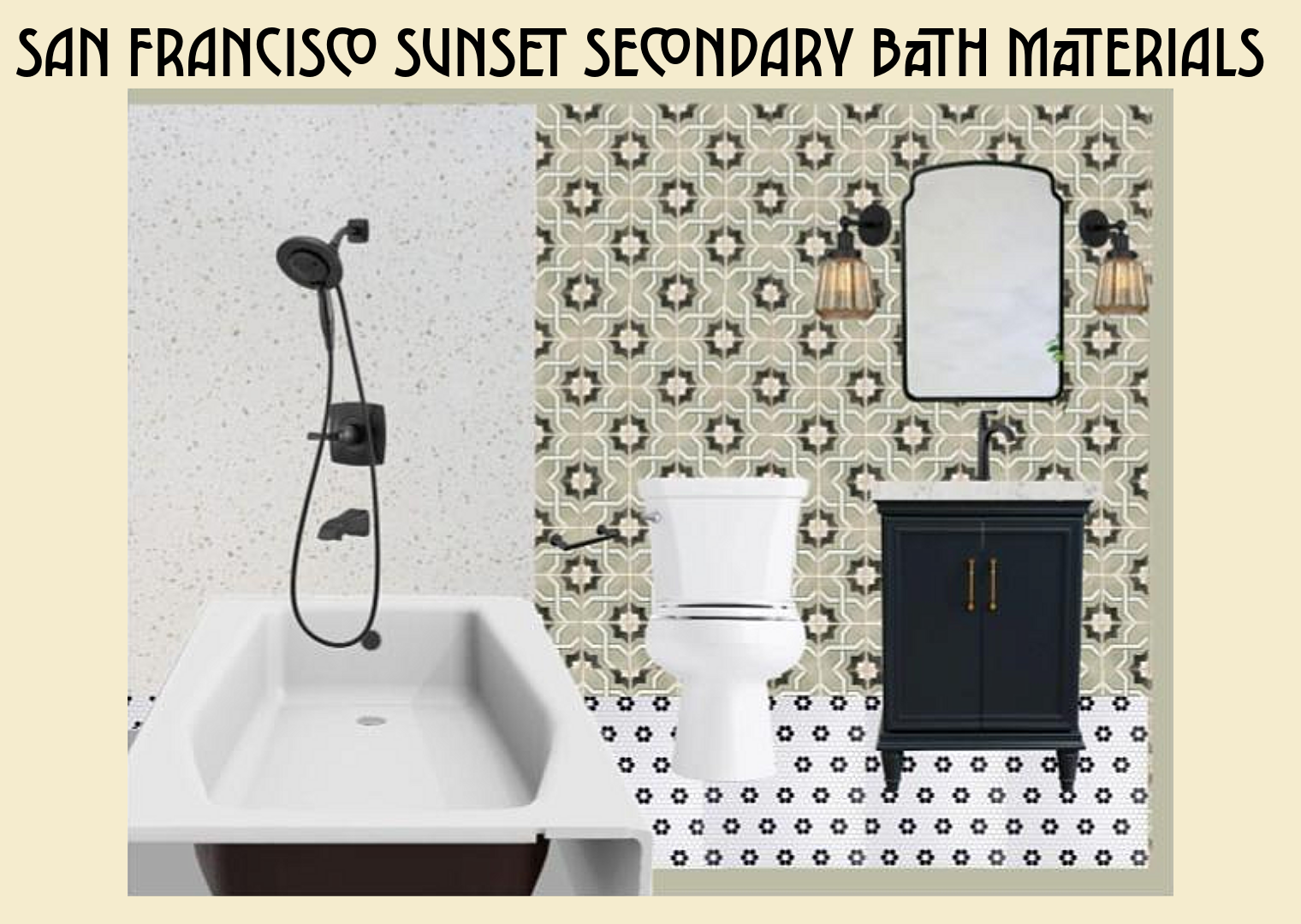 web gallery pages January 01, 2026 at 09.09.04-58.png