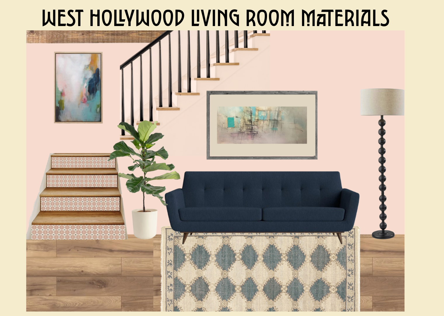 web gallery pages January 01, 2026 at 09.09.04-66.png