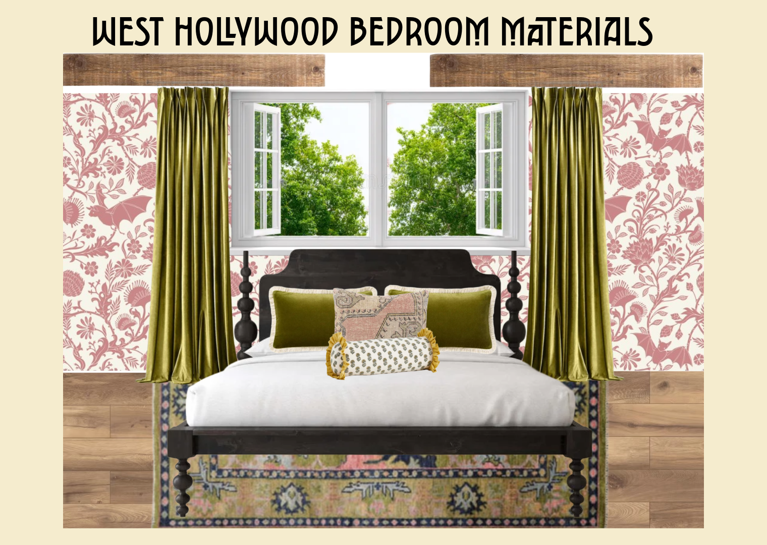 web gallery pages January 01, 2026 at 09.09.04-68.png