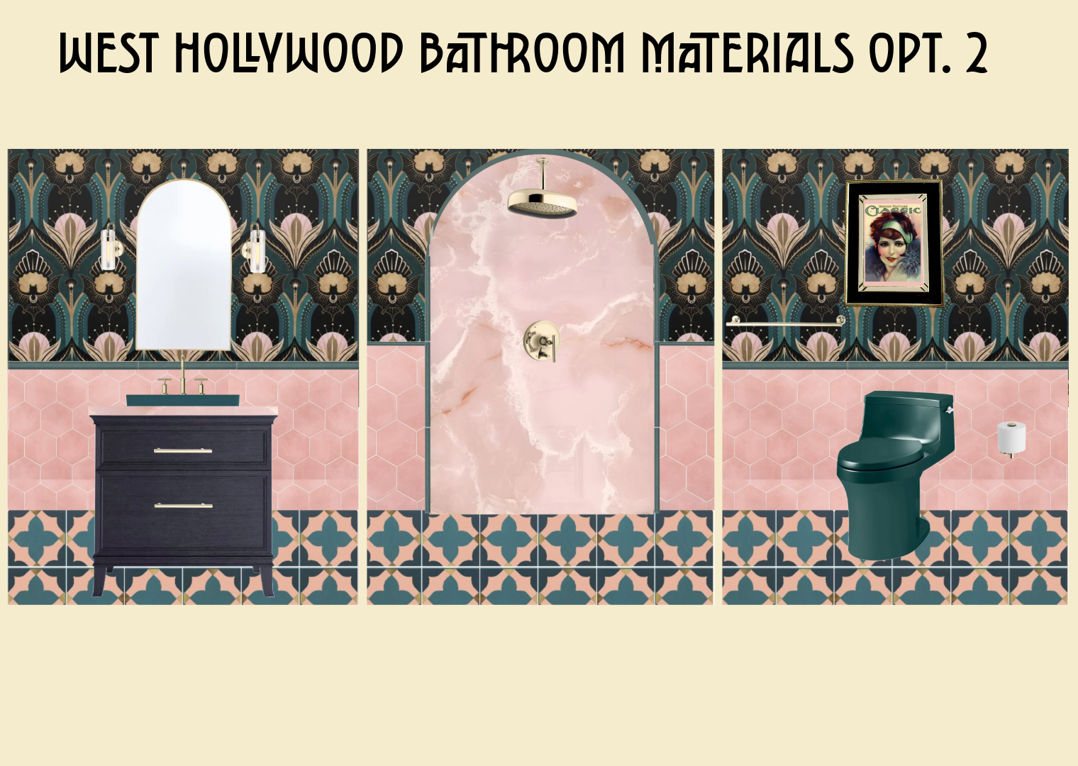 web gallery pages January 01, 2026 at 09.09.04-70.png