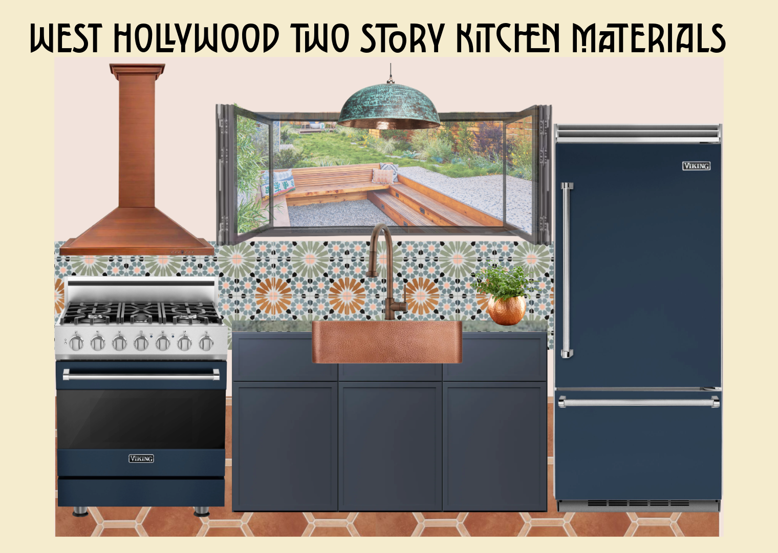 web gallery pages January 01, 2026 at 09.09.04-60.png