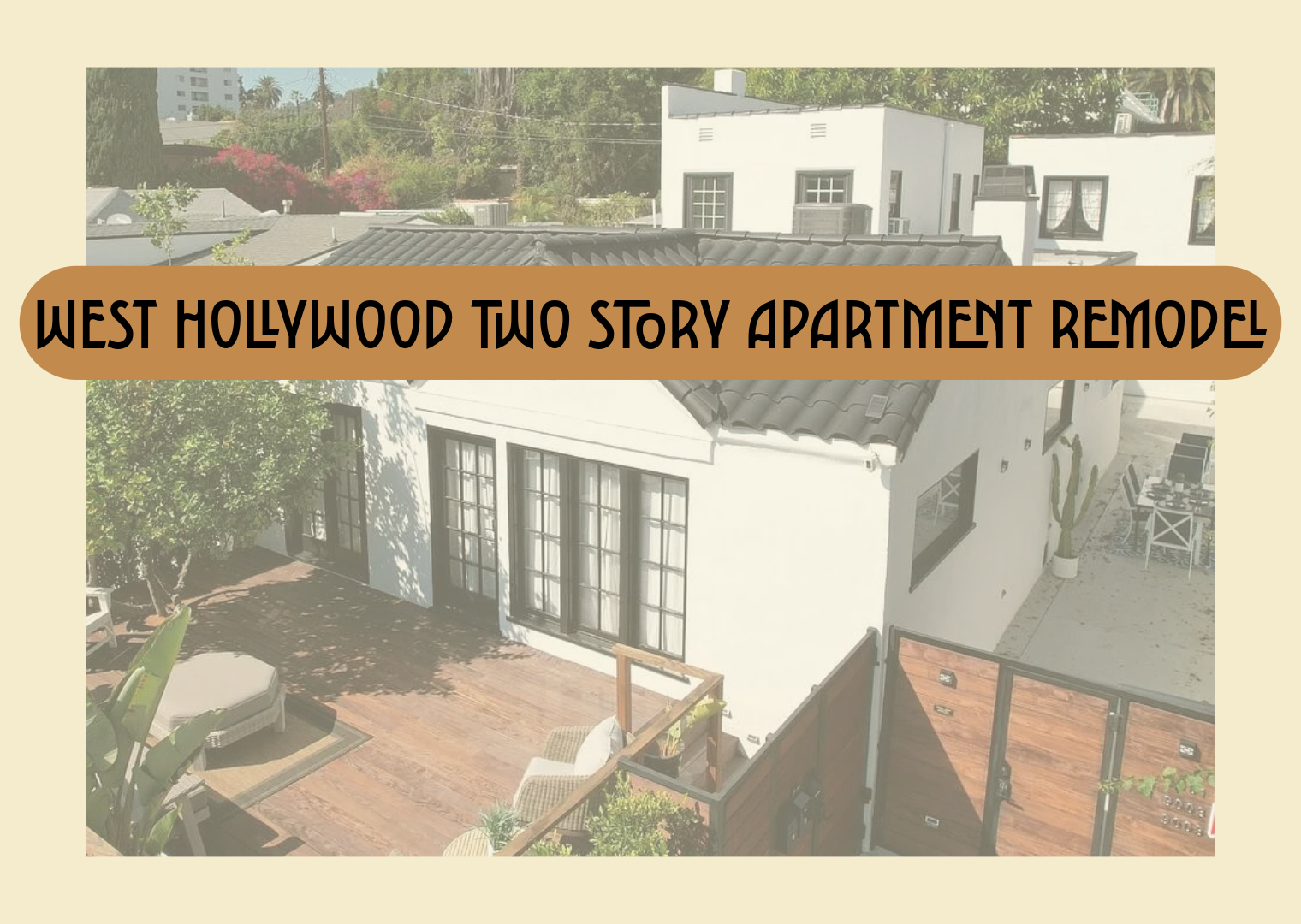 web gallery pages January 01, 2026 at 09.09.04-60.png