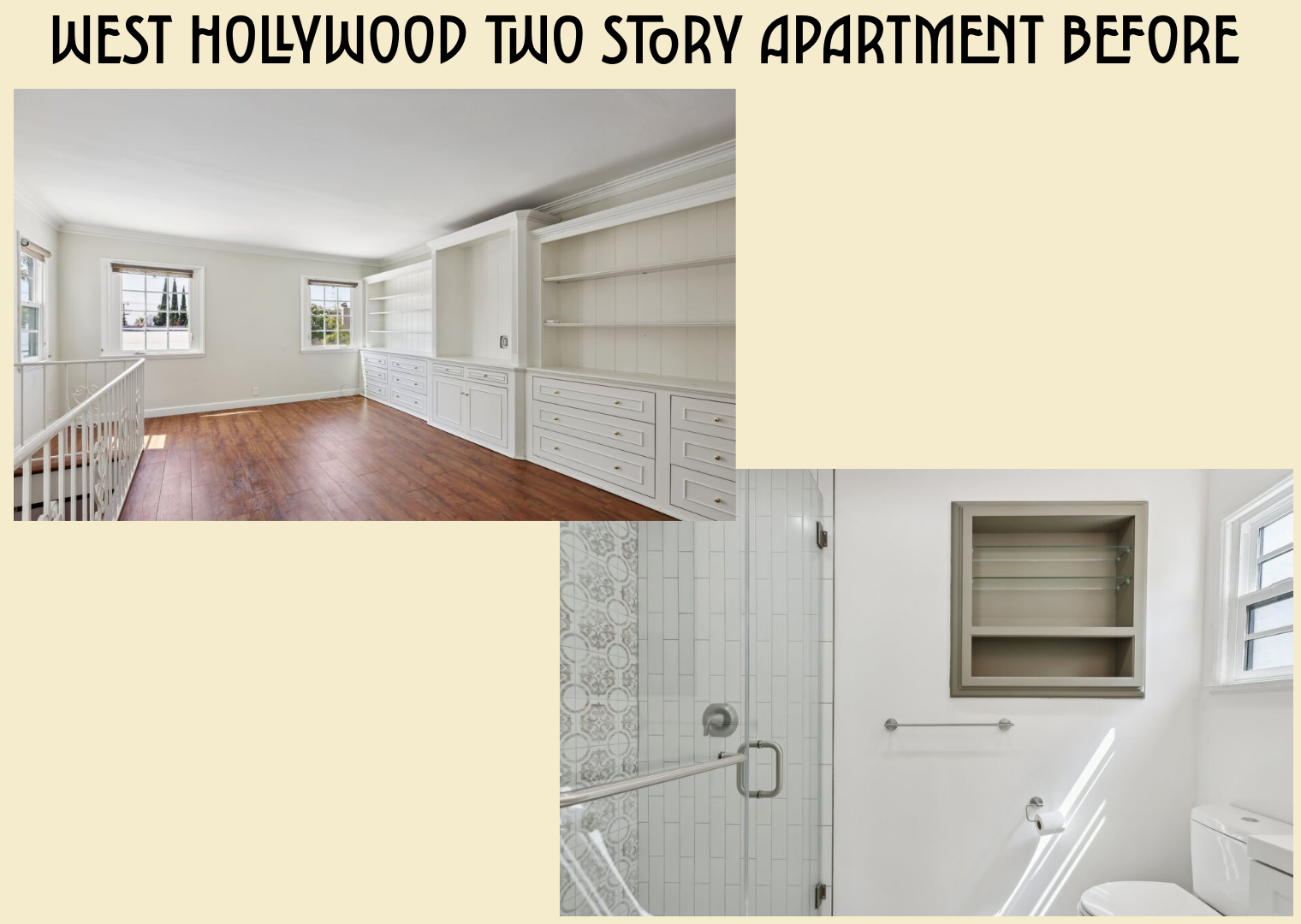 web gallery pages January 01, 2026 at 09.09.04-63.png