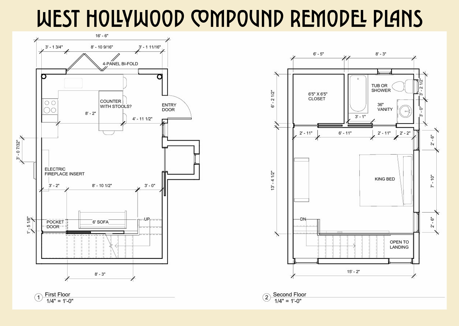 web gallery pages January 01, 2026 at 09.09.04-64.png
