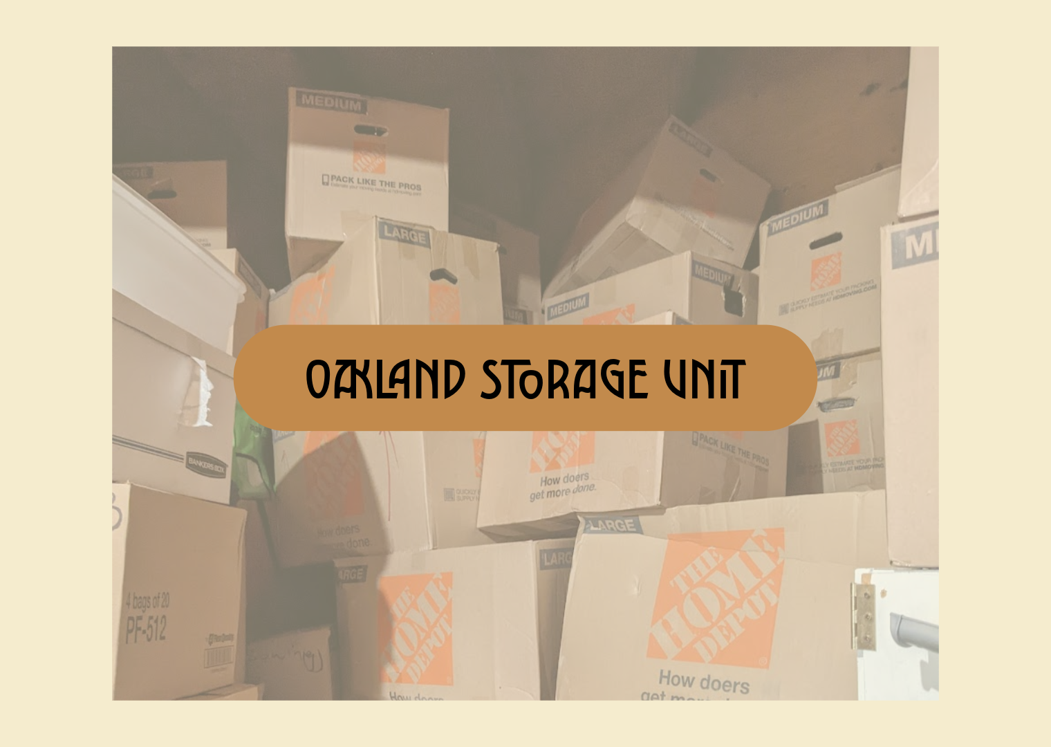 web gallery pages January 01, 2026 at 09.09.04-72.png