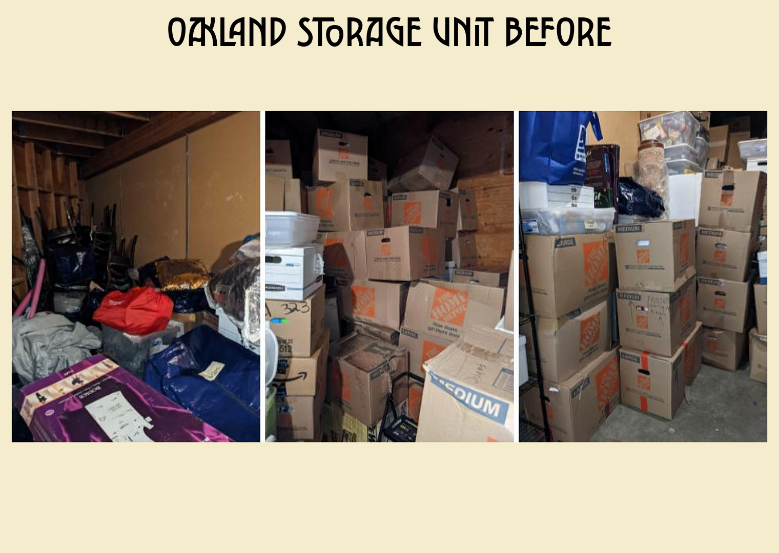 web gallery pages January 01, 2026 at 09.09.04-73.png