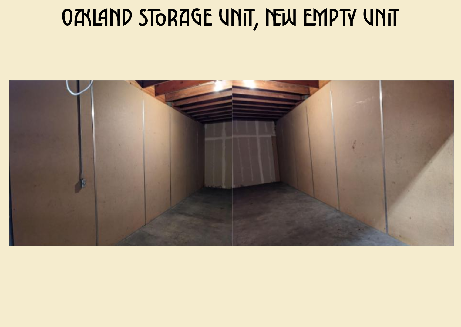 web gallery pages January 01, 2026 at 09.09.04-75.png