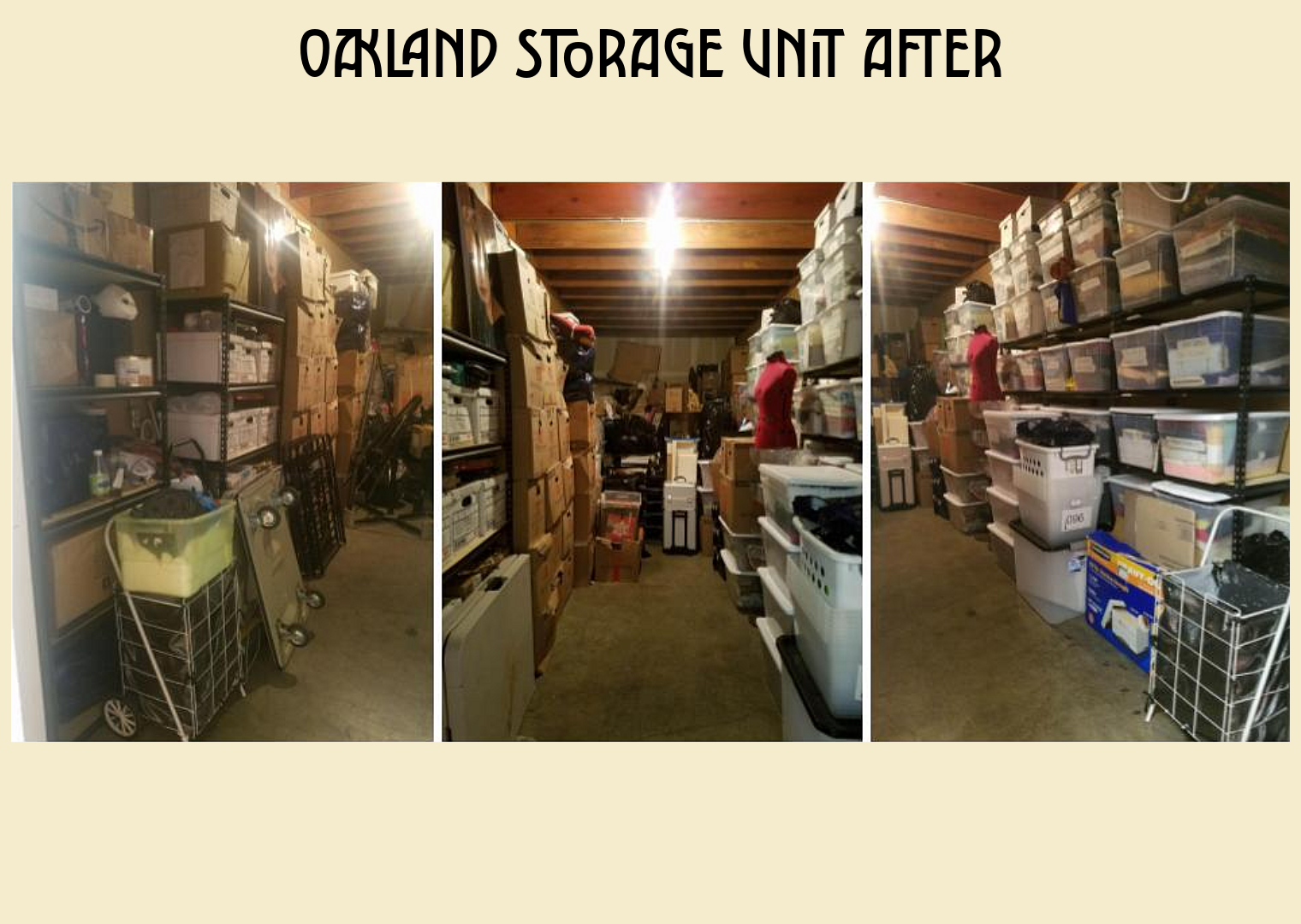 web gallery pages January 01, 2026 at 09.09.04-76.png