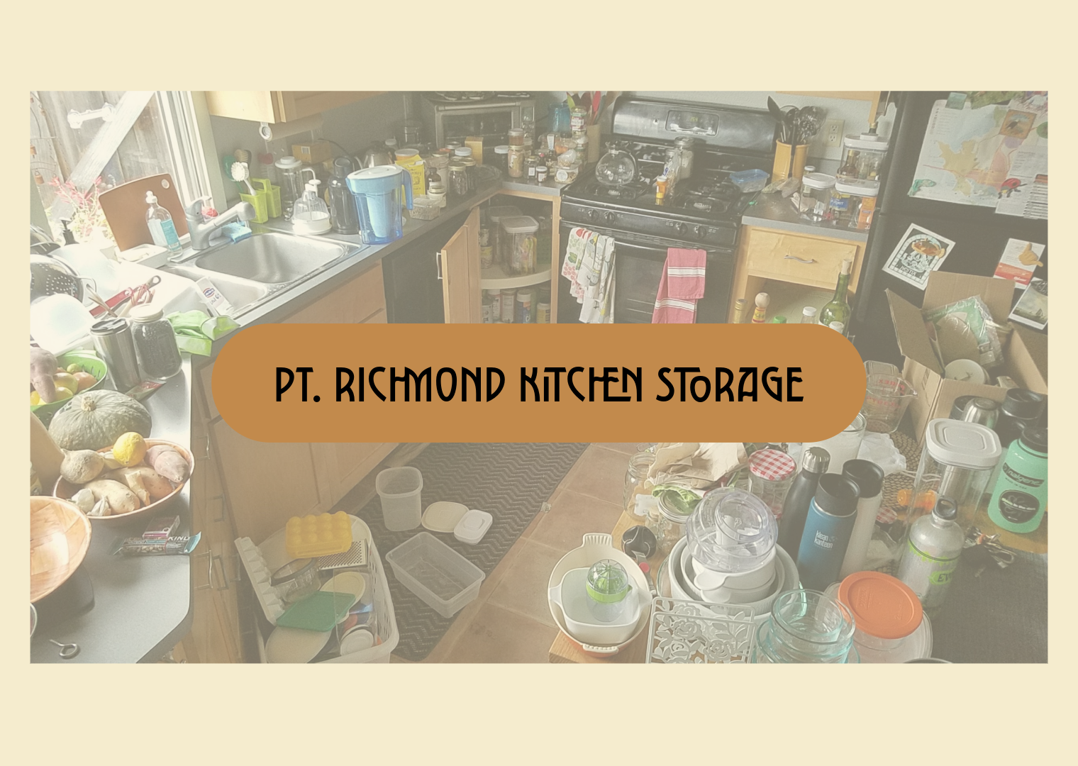 web gallery pages January 01, 2026 at 09.09.04-77.png