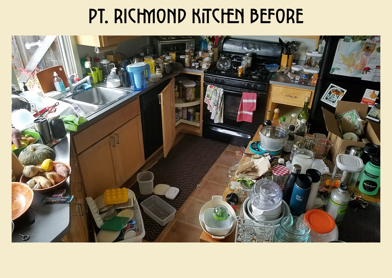 web gallery pages January 01, 2026 at 09.09.04-78.png