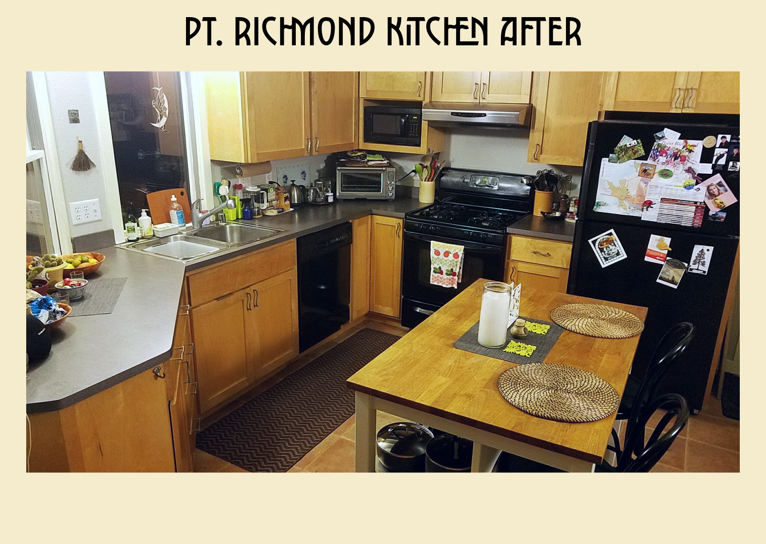 web gallery pages January 01, 2026 at 09.09.04-79.png