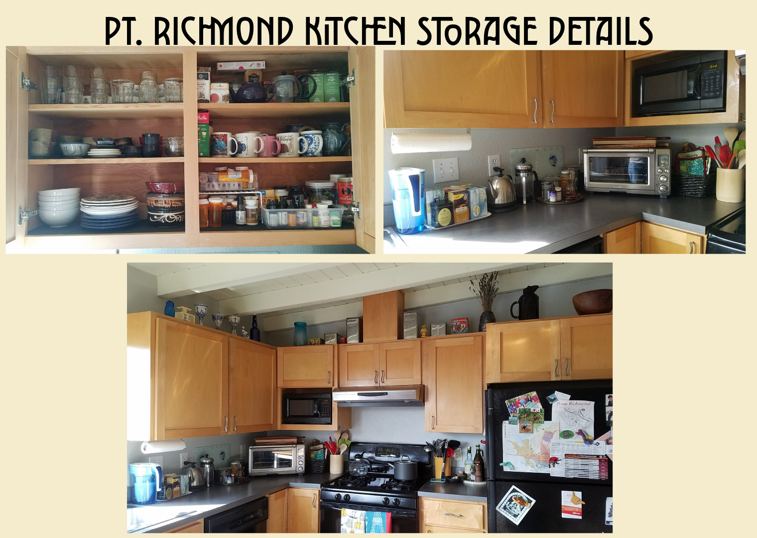 web gallery pages January 01, 2026 at 09.09.04-80.png