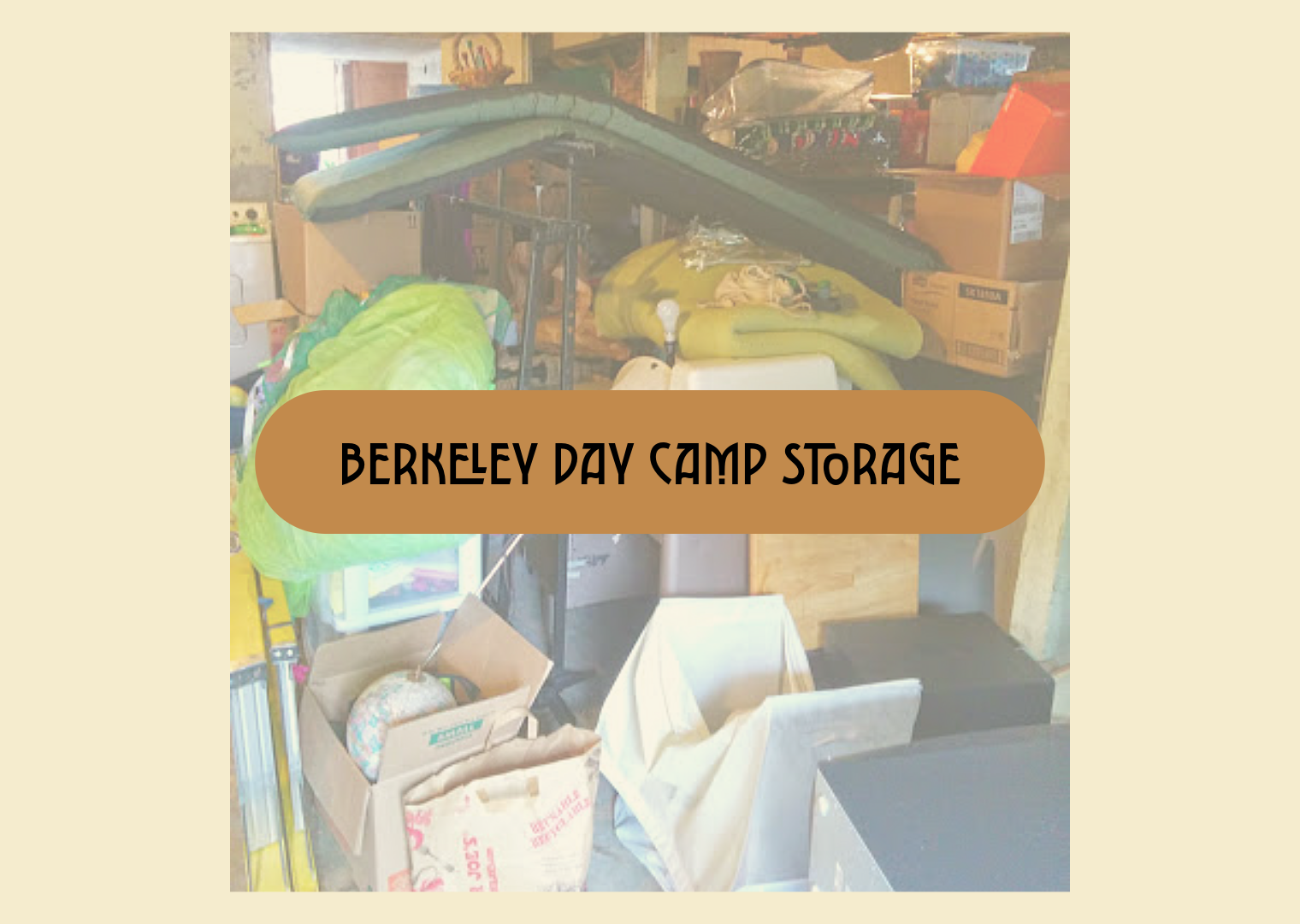 web gallery pages January 01, 2026 at 09.09.04-81.png