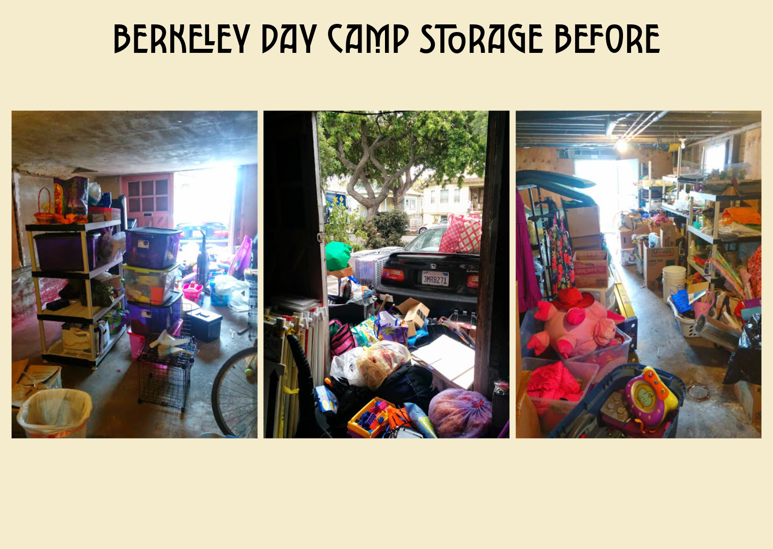 web gallery pages January 01, 2026 at 09.09.04-82.png